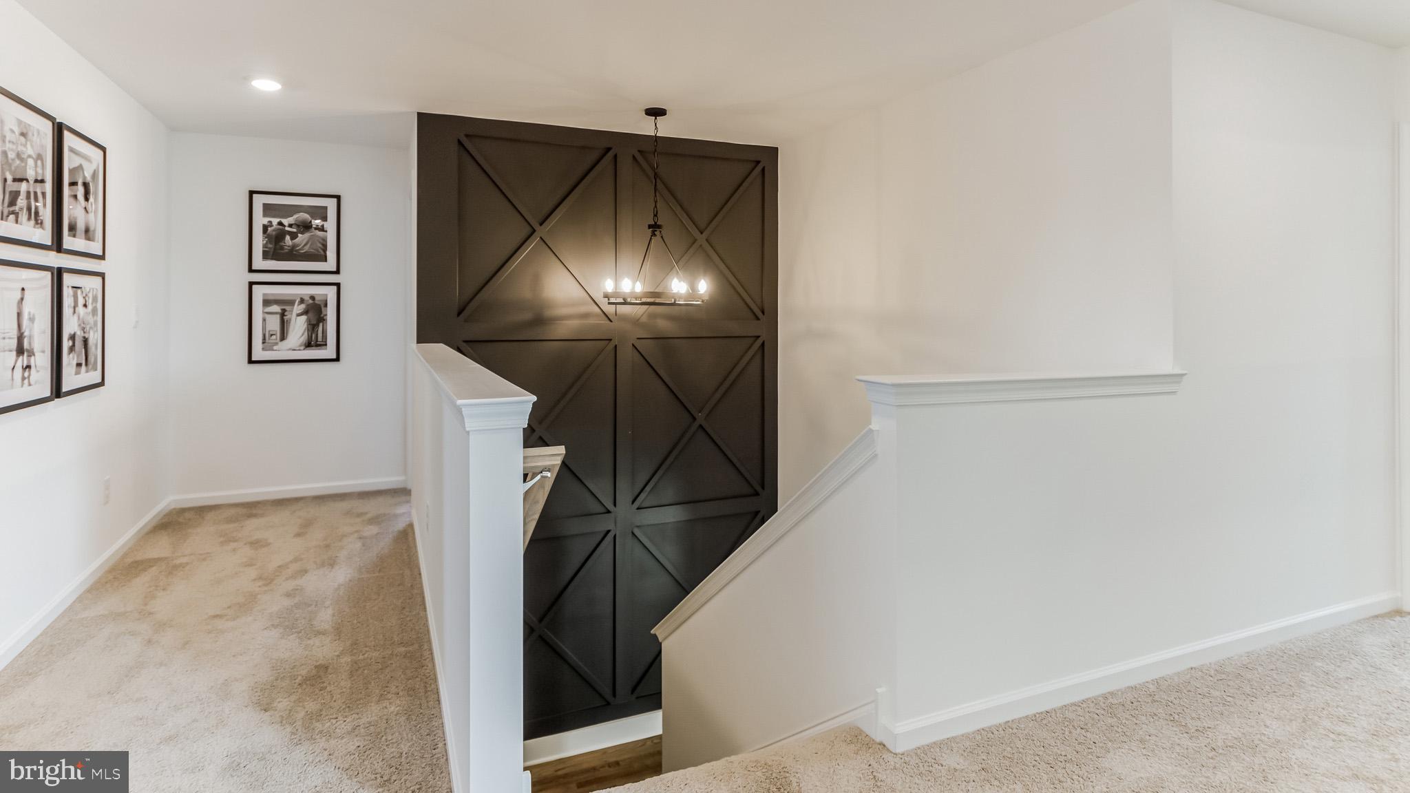 PARK HILL ESTS - Residential