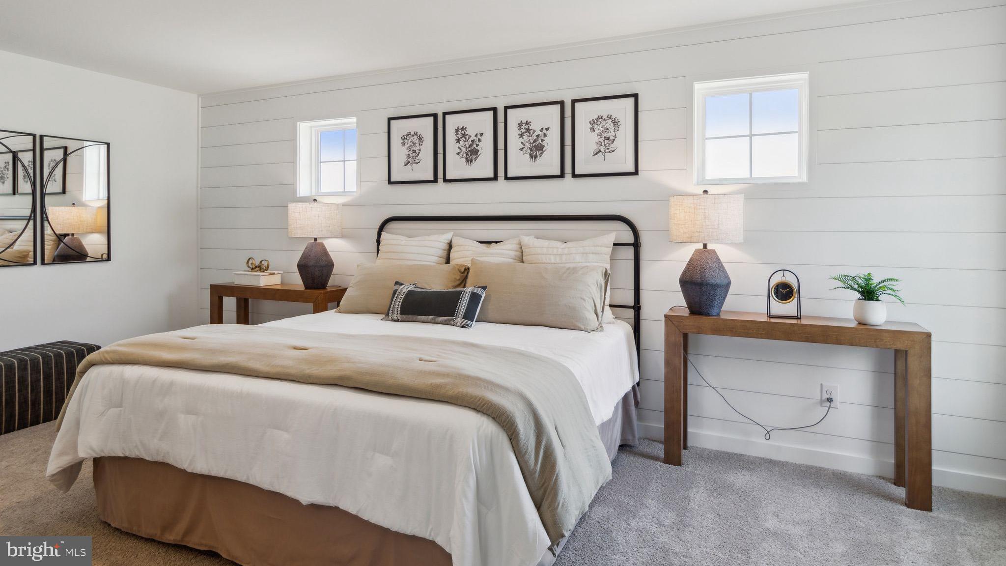 PARK HILL ESTS - Residential