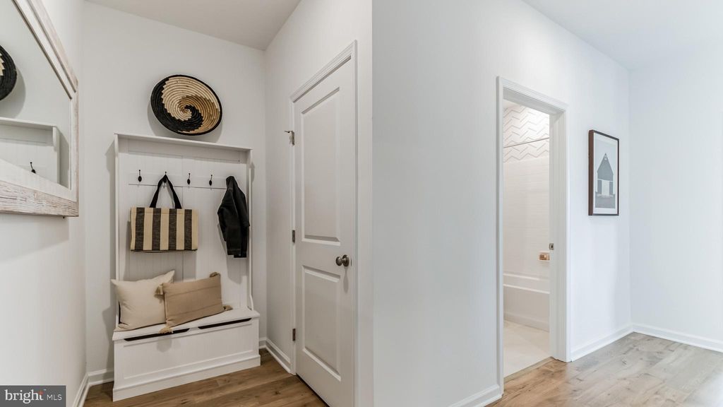 Photo of 538 Trolley Lane, SELLERSVILLE, PA 18960 (MLS # PABU2116458)