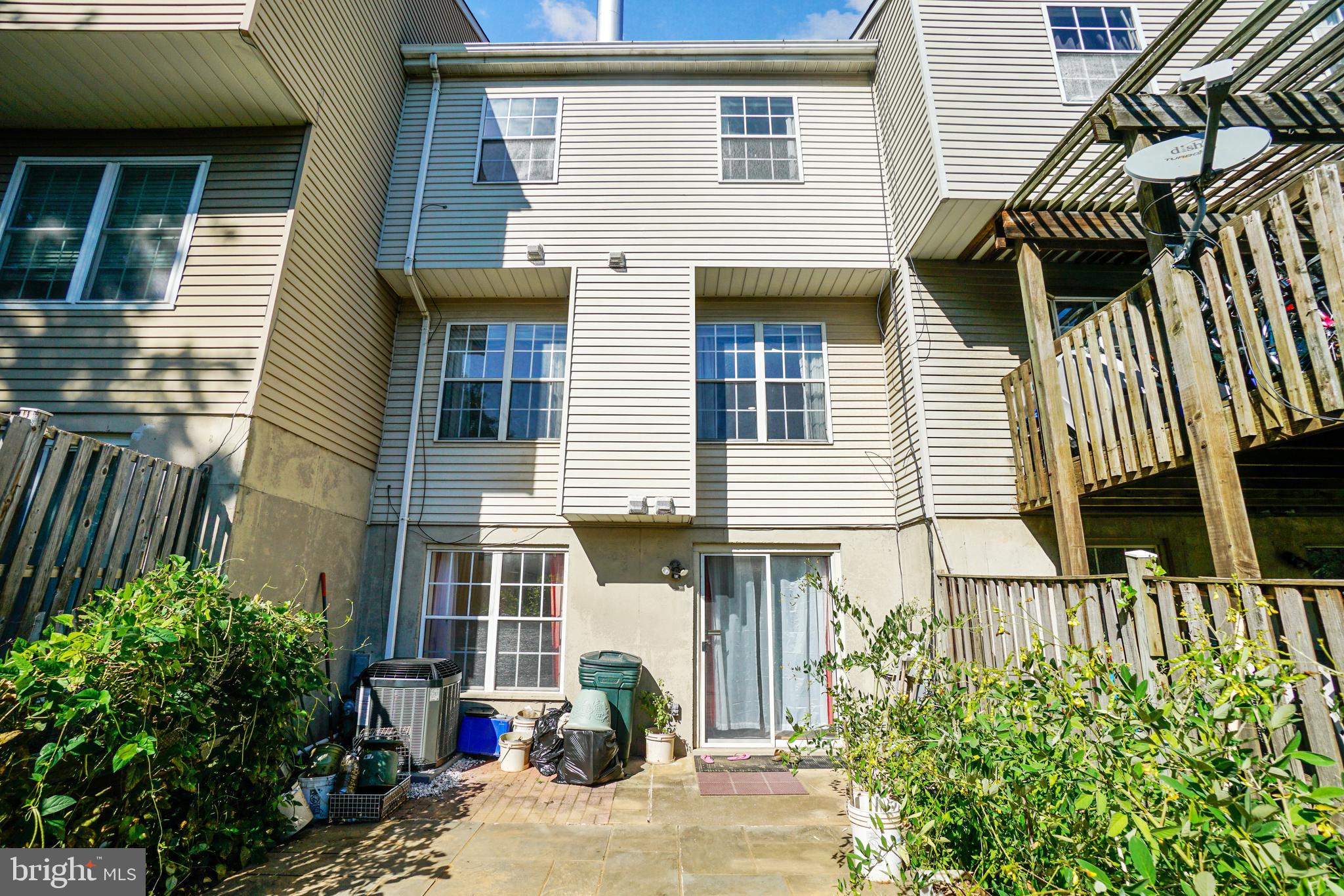 THE COLONY - Residential