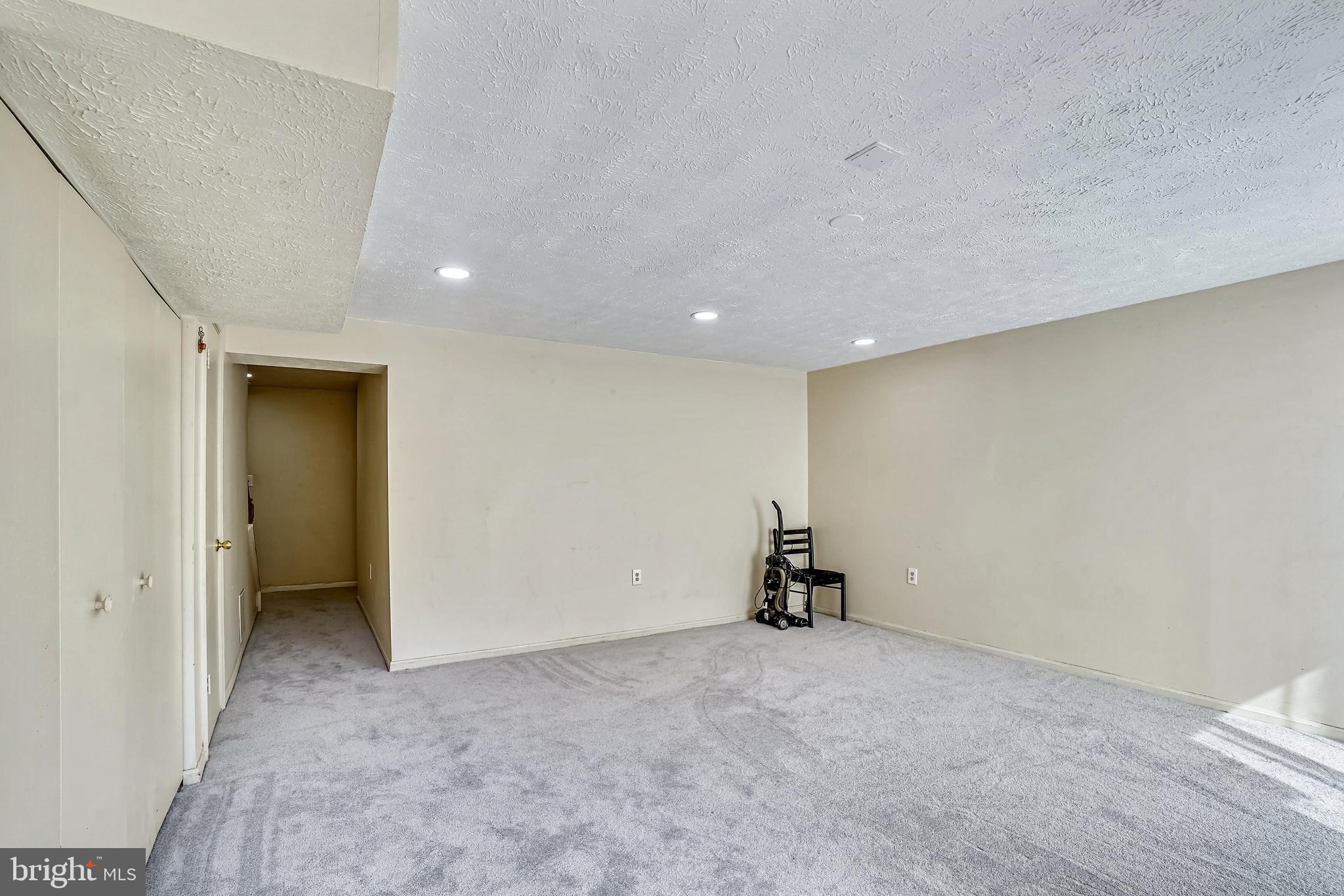 THE COLONY - Residential