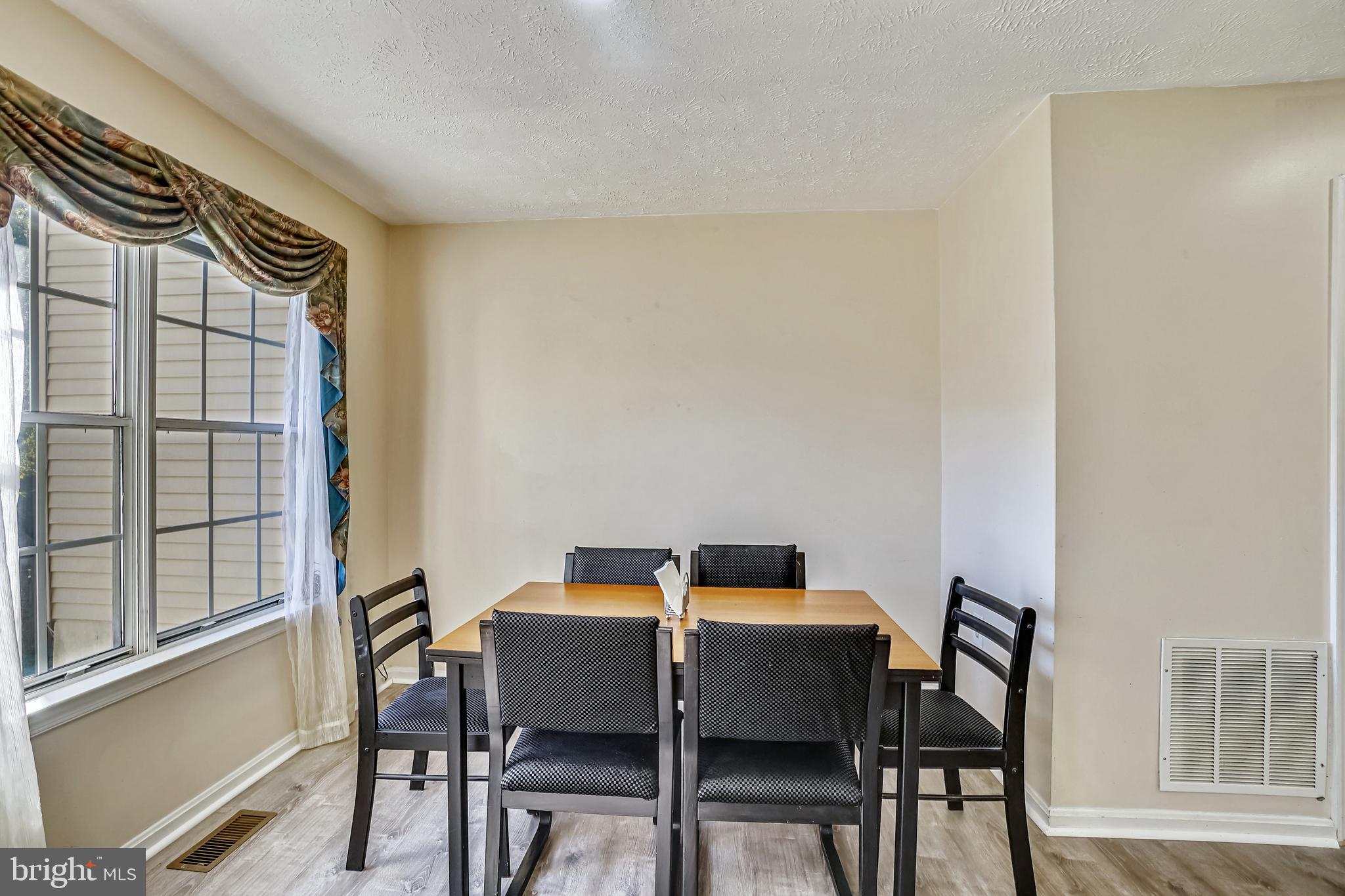 THE COLONY - Residential