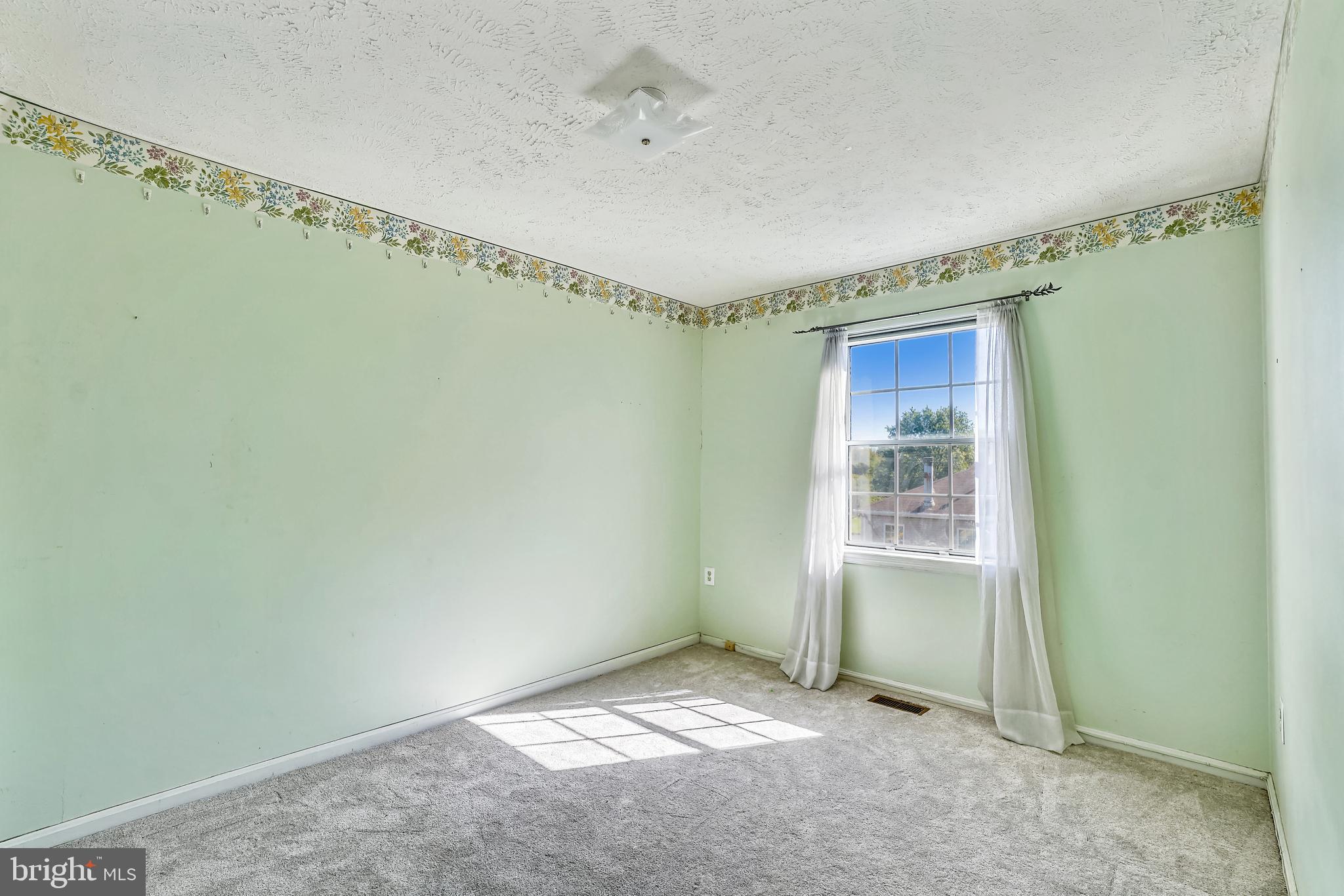 THE COLONY - Residential