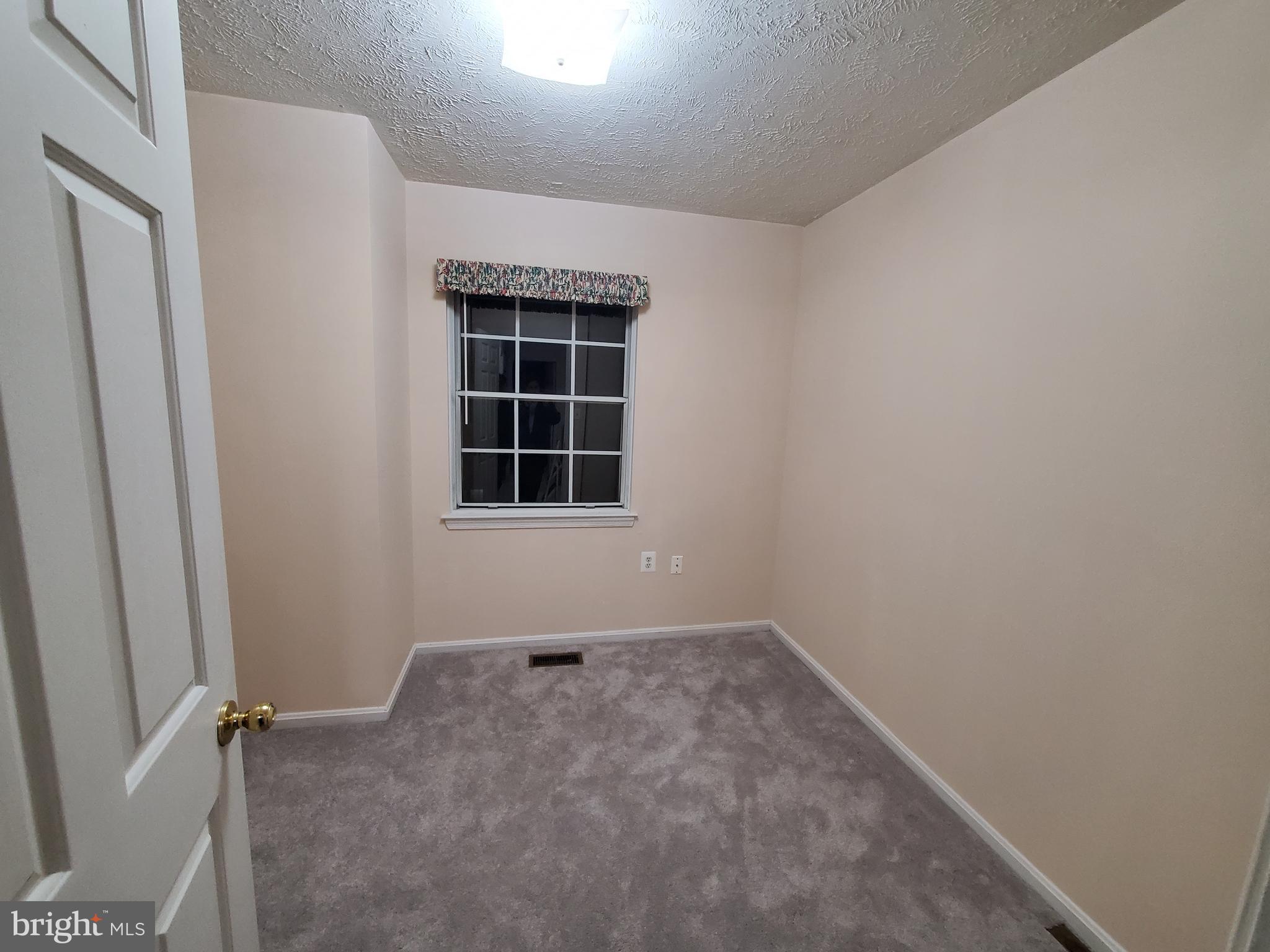 THE COLONY - Residential