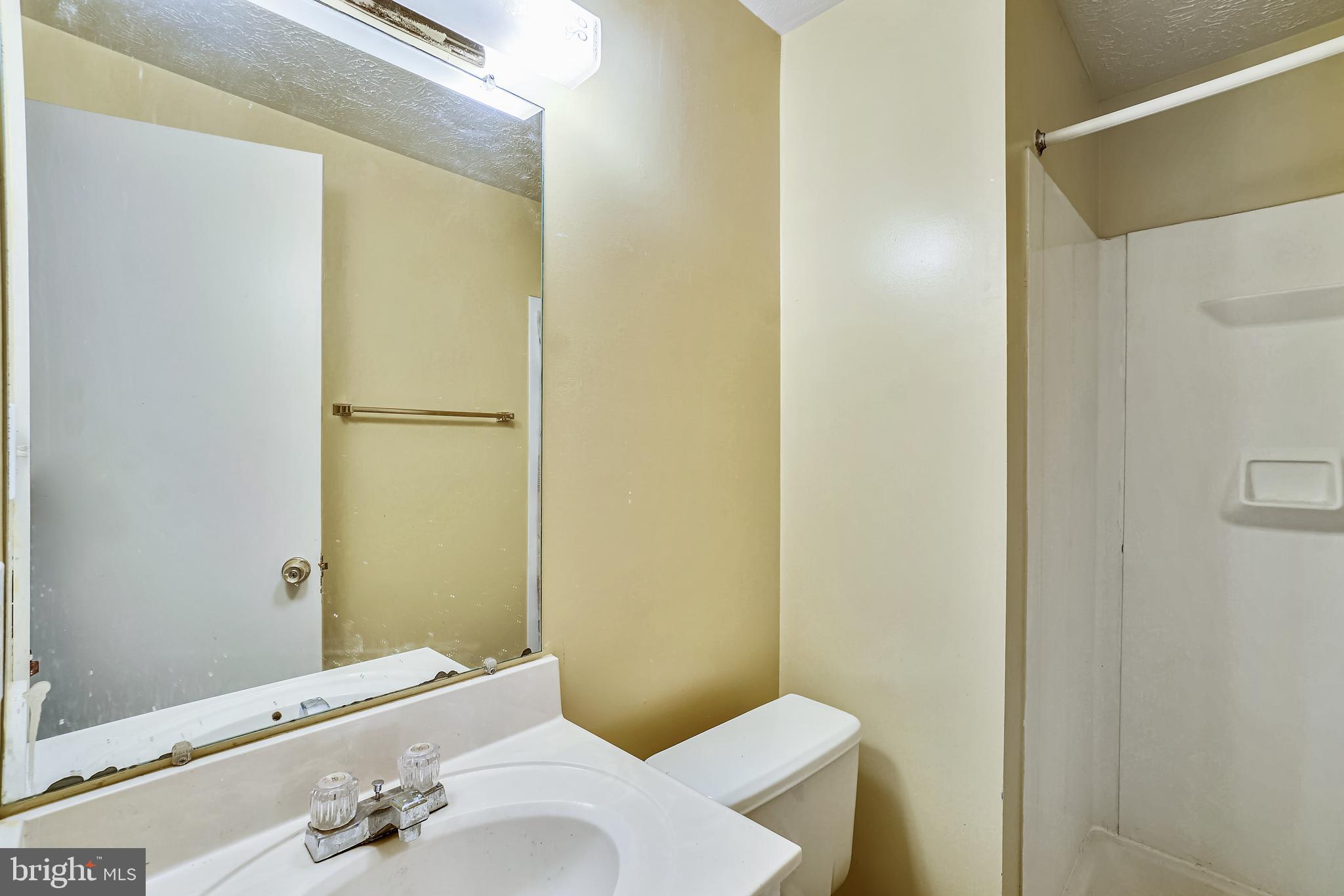 THE COLONY - Residential