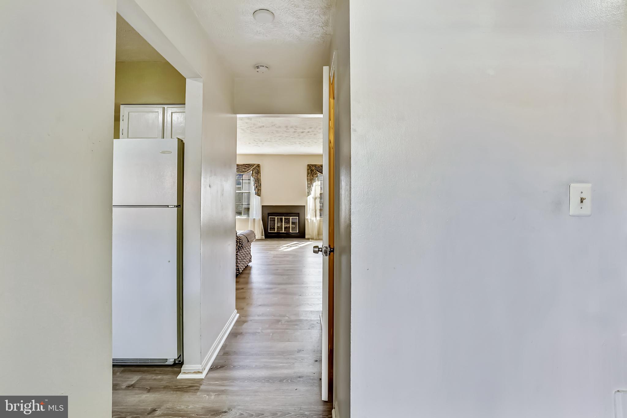 THE COLONY - Residential