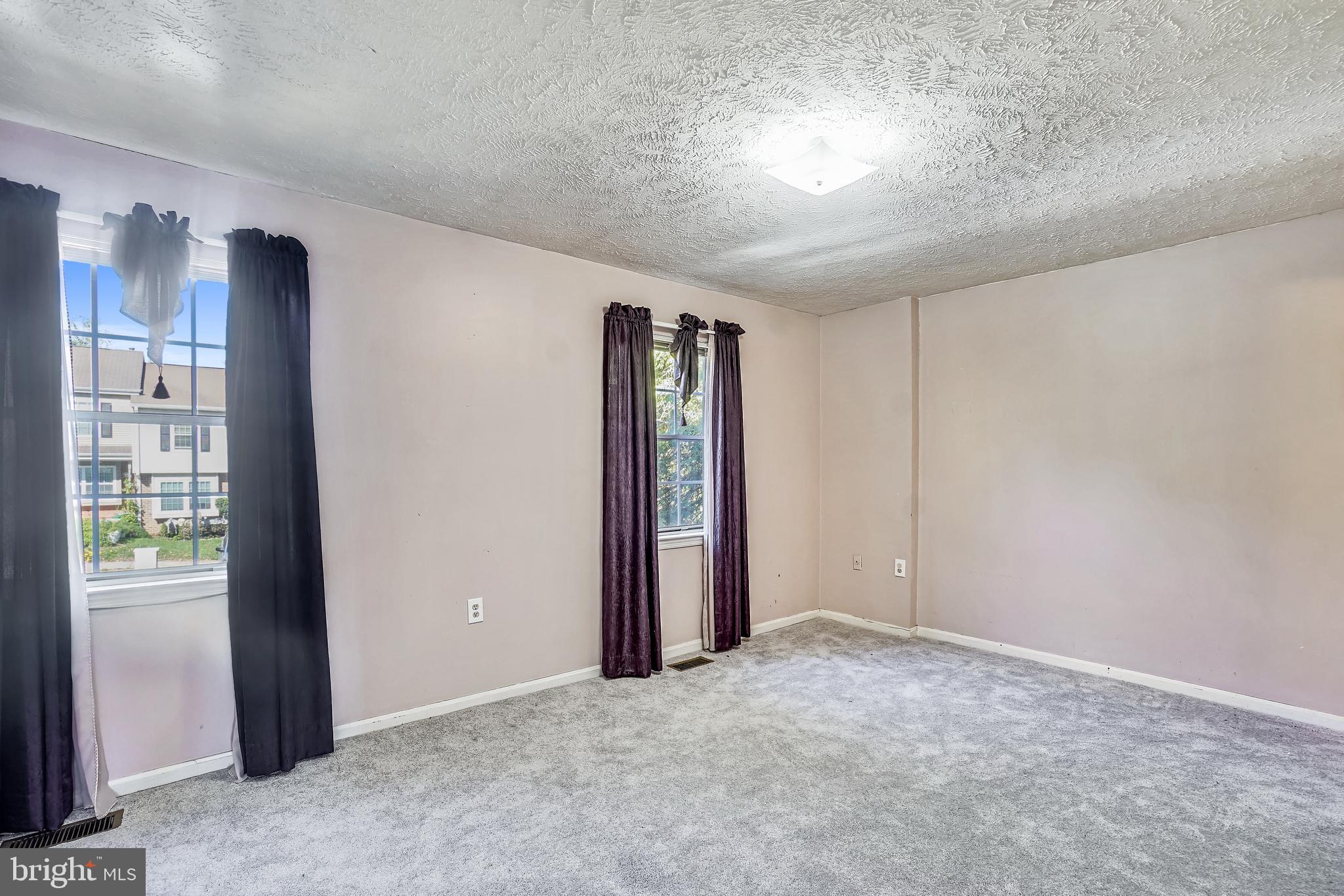 THE COLONY - Residential