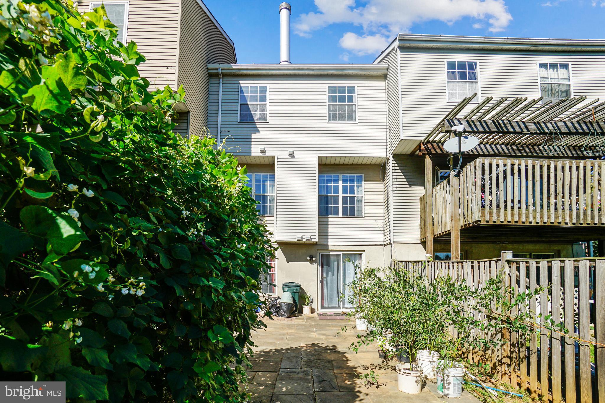 THE COLONY - Residential