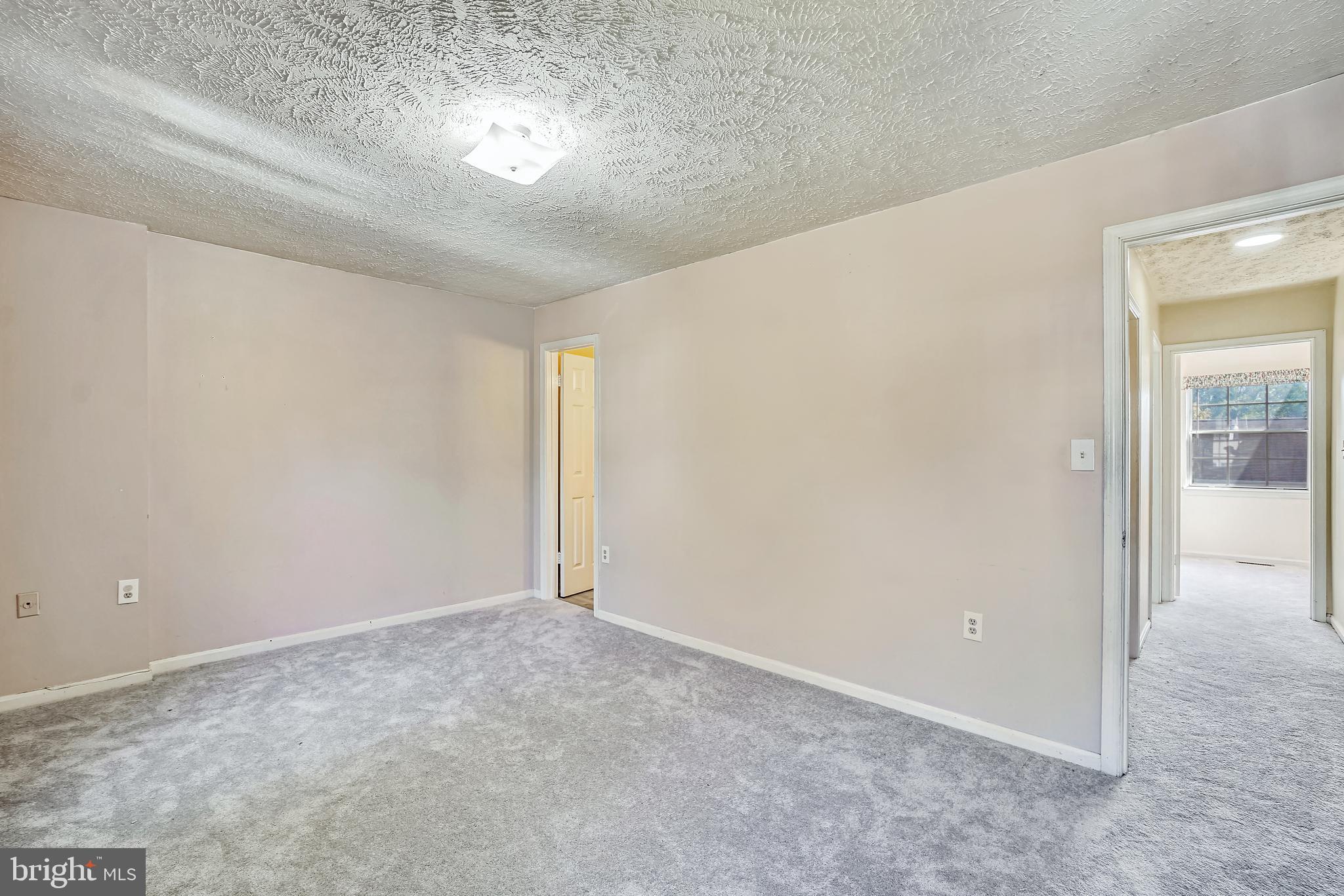 THE COLONY - Residential