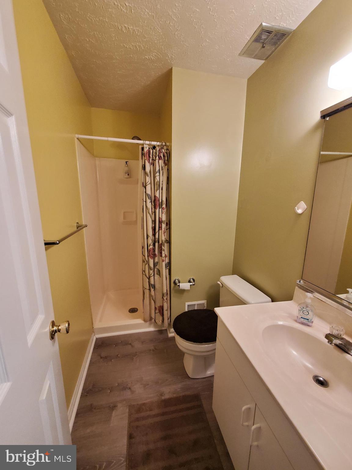 THE COLONY - Residential