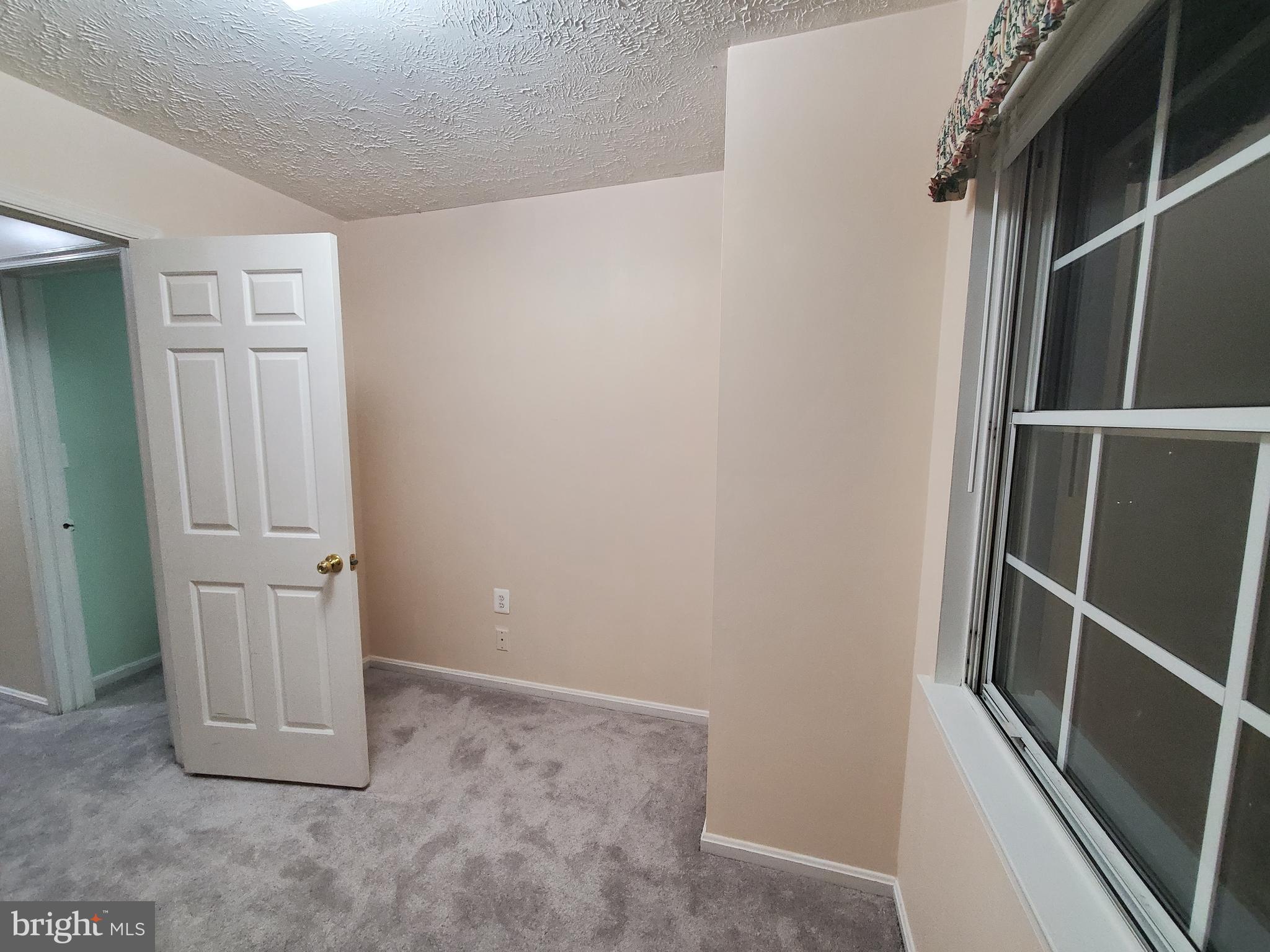 THE COLONY - Residential