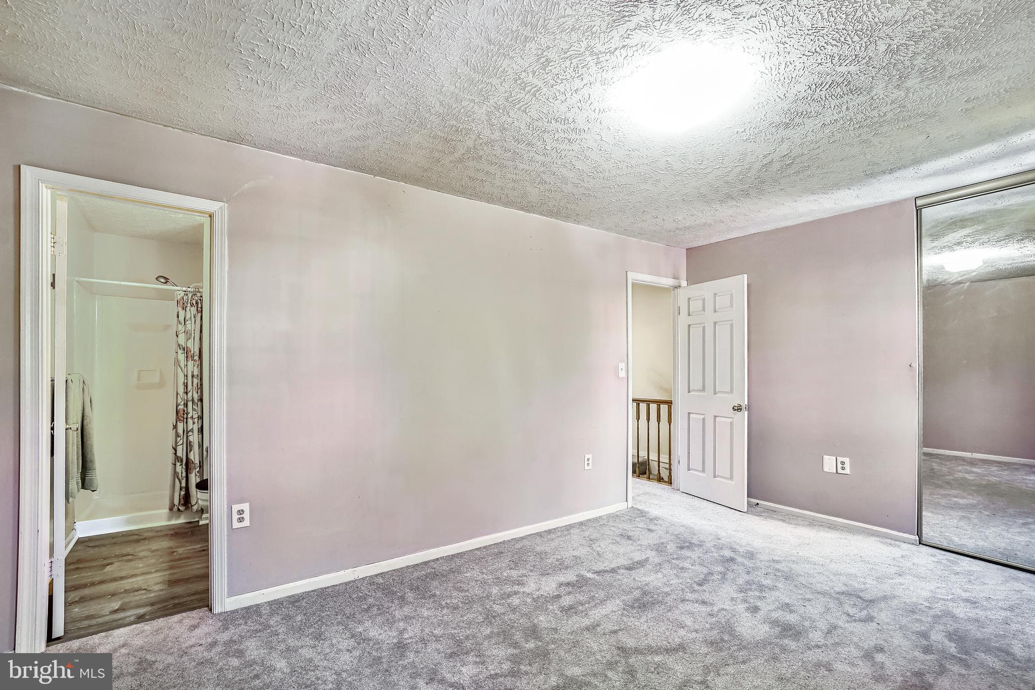 THE COLONY - Residential