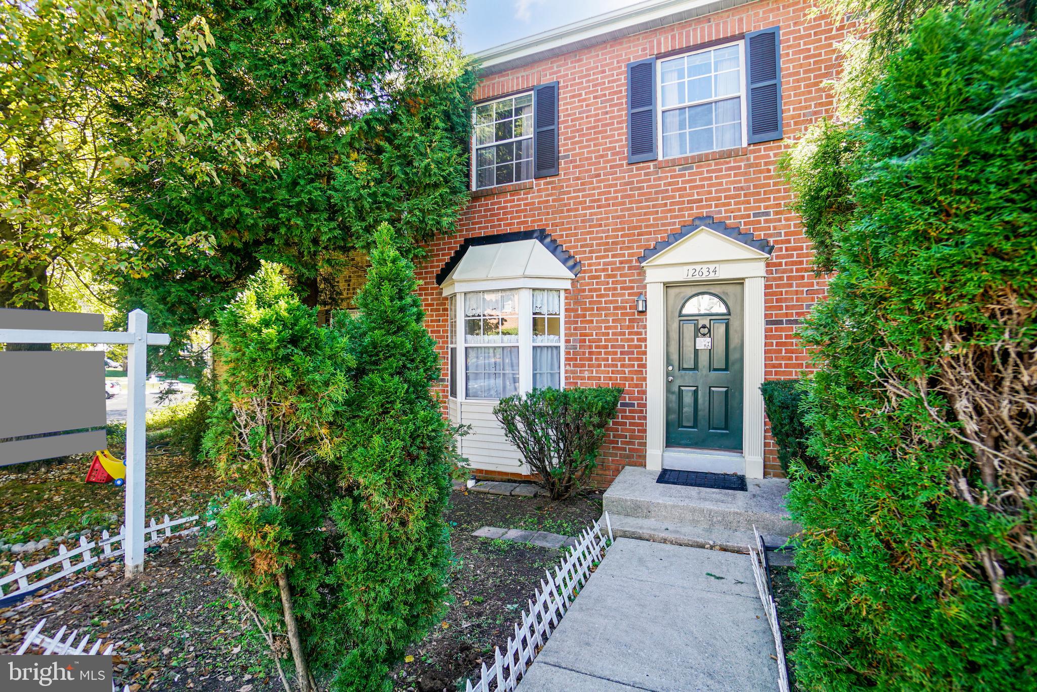 THE COLONY - Residential