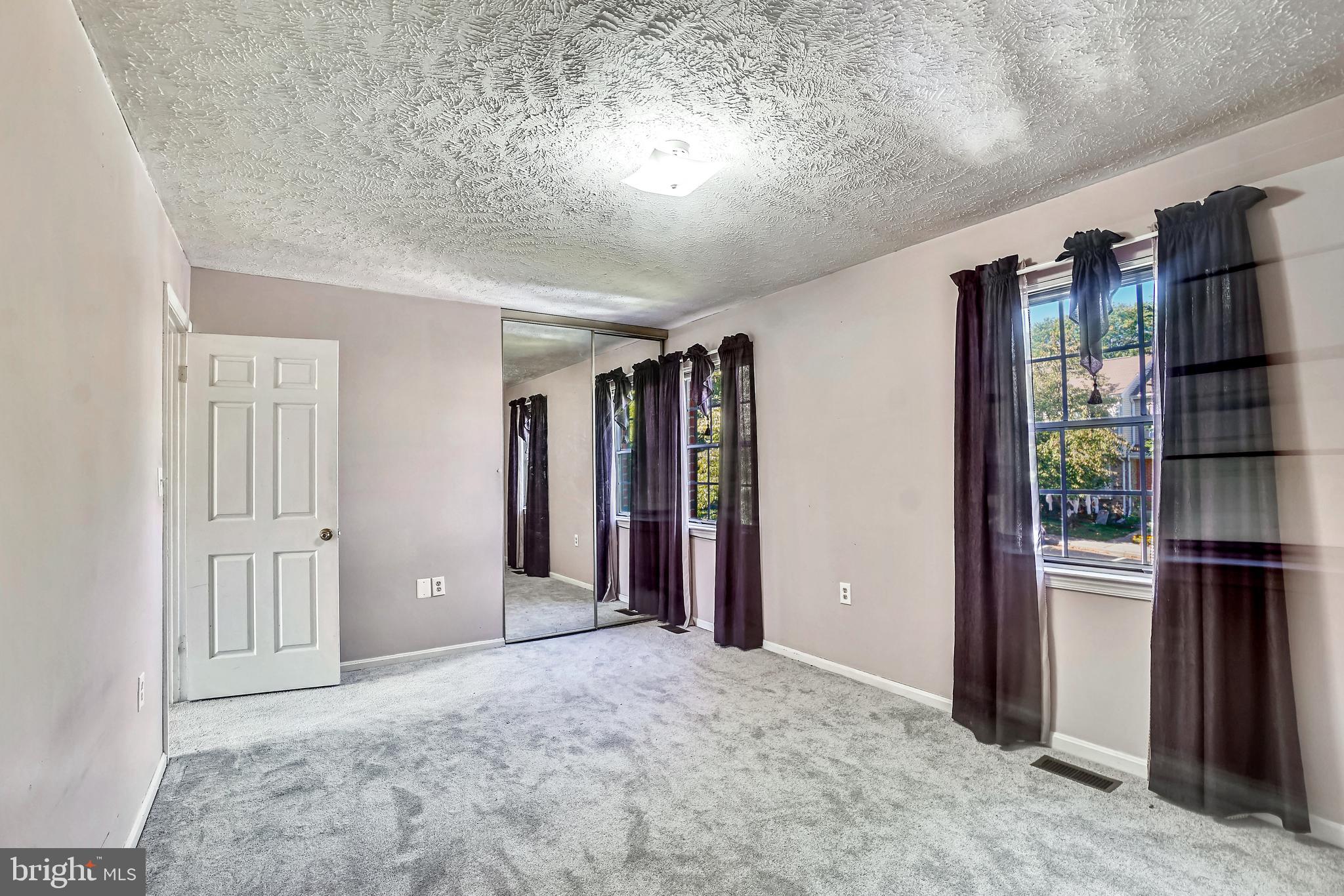 THE COLONY - Residential