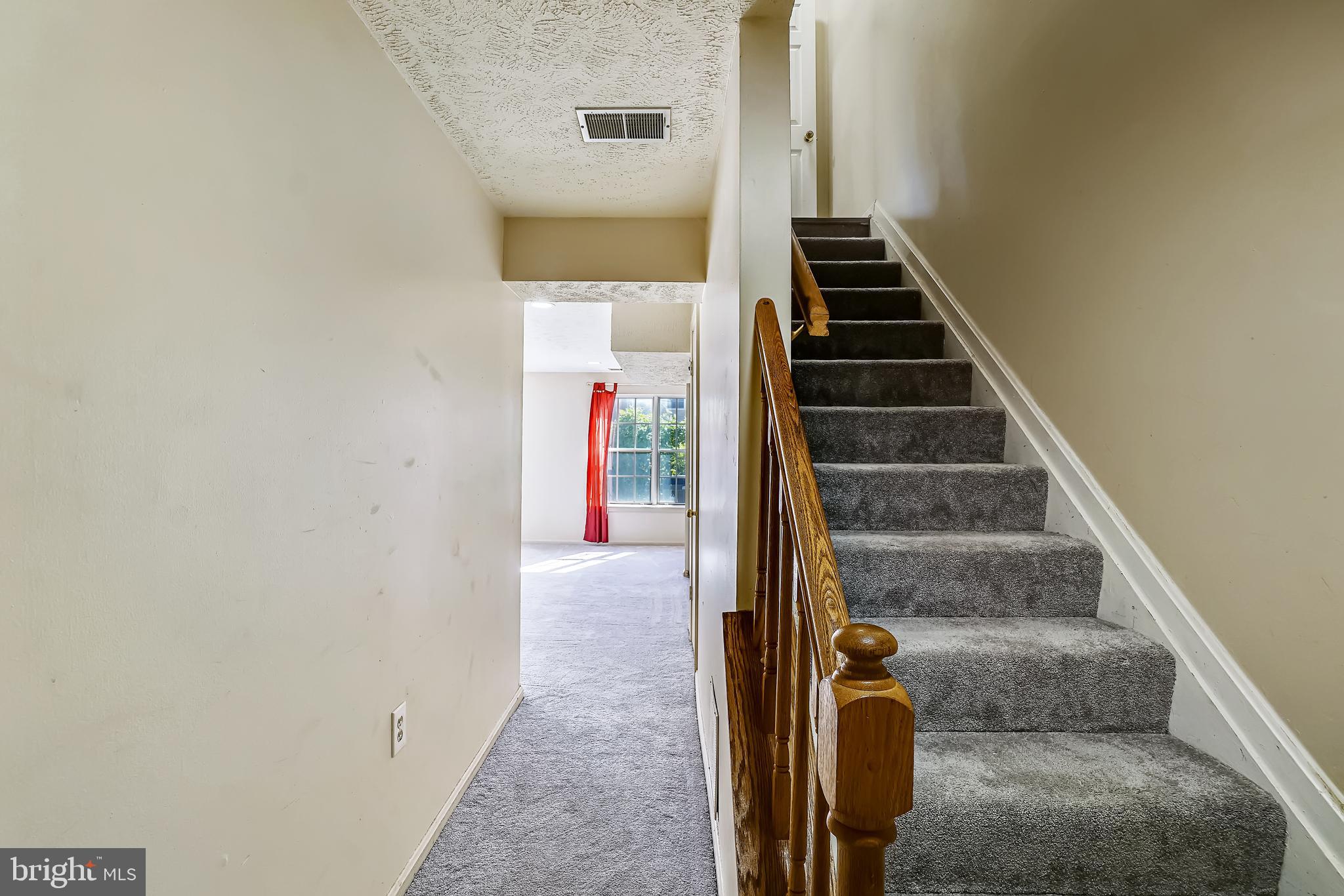 THE COLONY - Residential