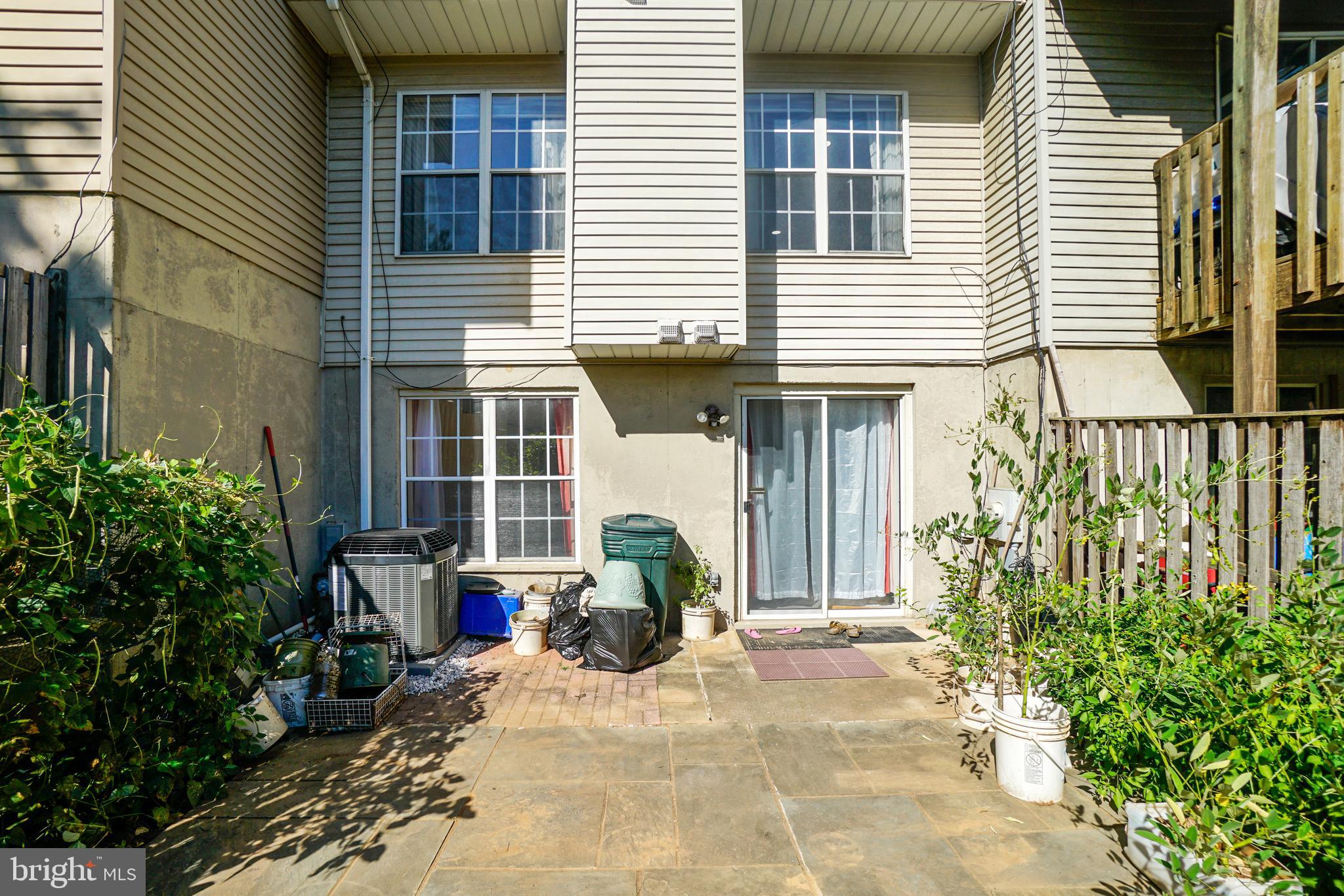 THE COLONY - Residential