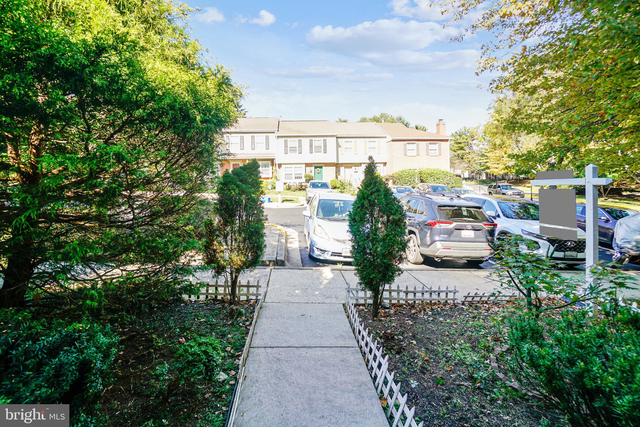 THE COLONY - Residential