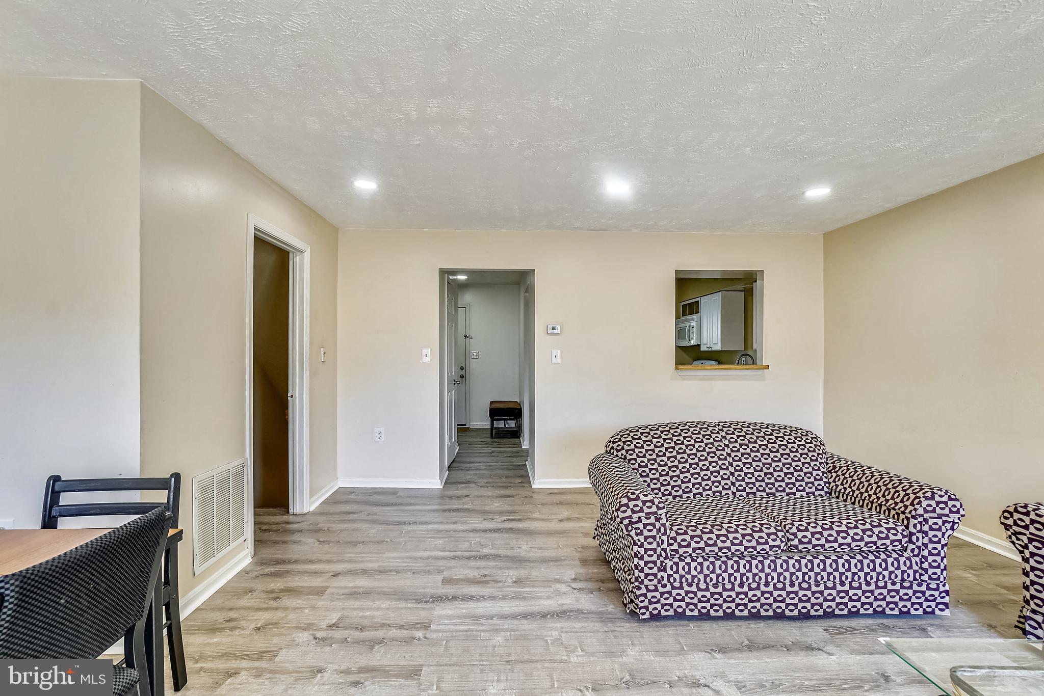 THE COLONY - Residential