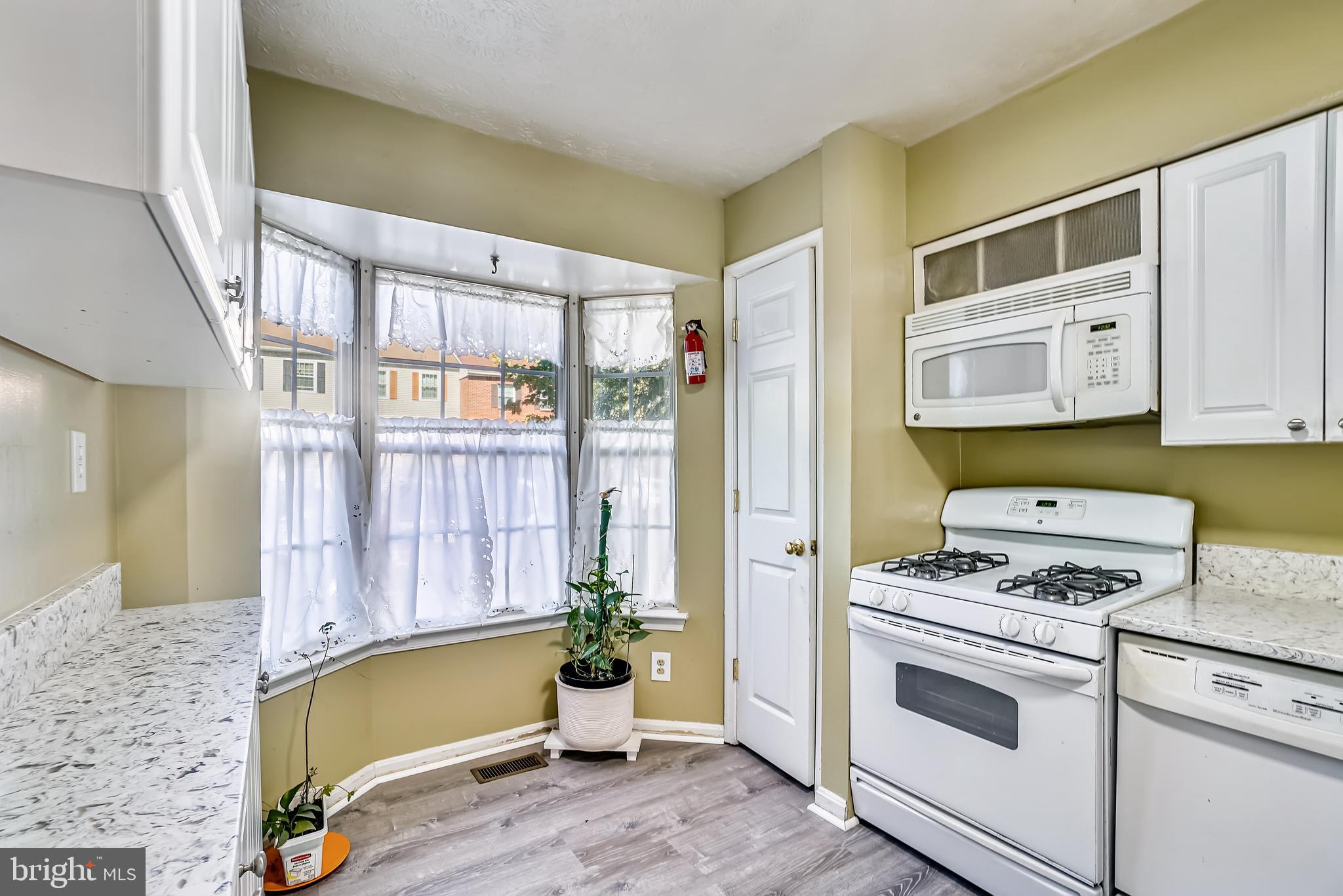 THE COLONY - Residential