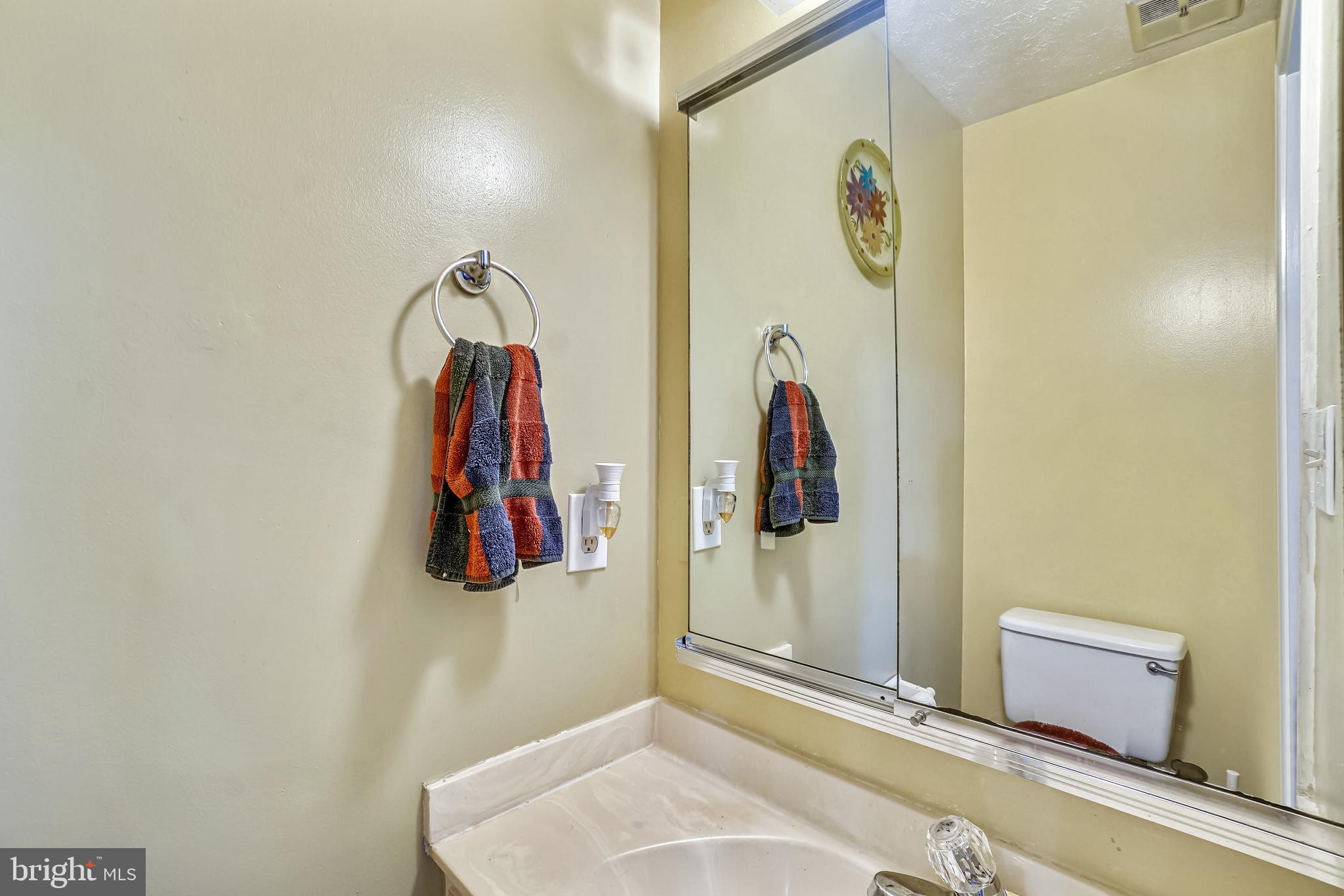 THE COLONY - Residential