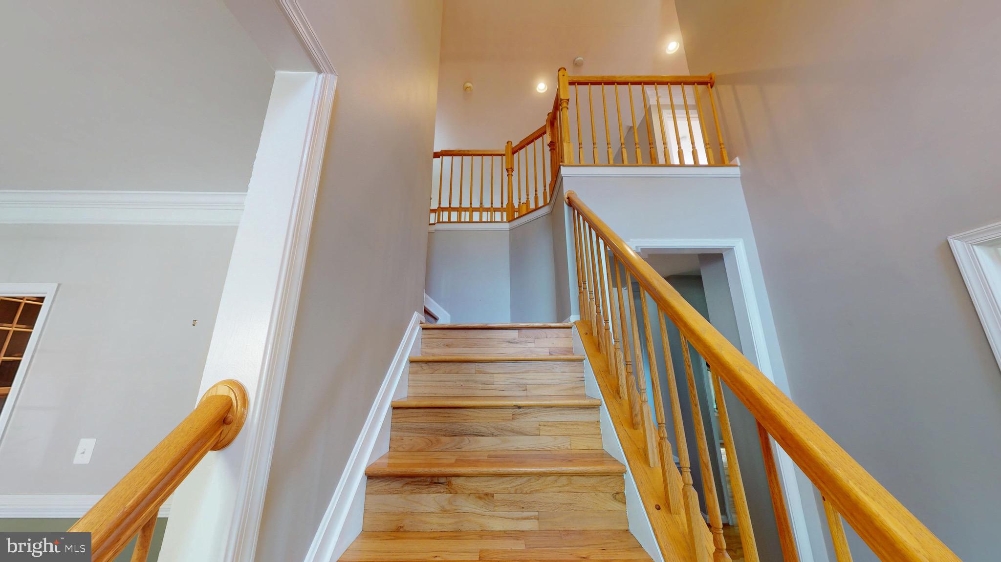 HIGHGROVE SUB - Residential