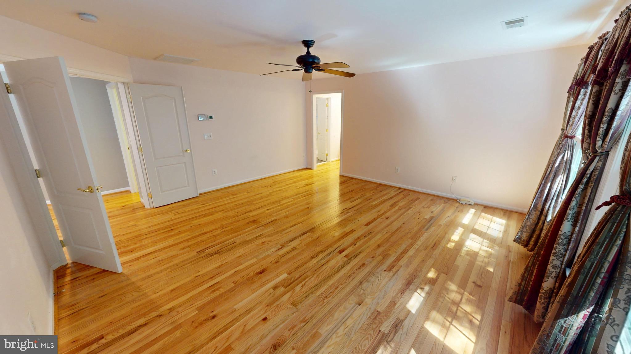 HIGHGROVE SUB - Residential