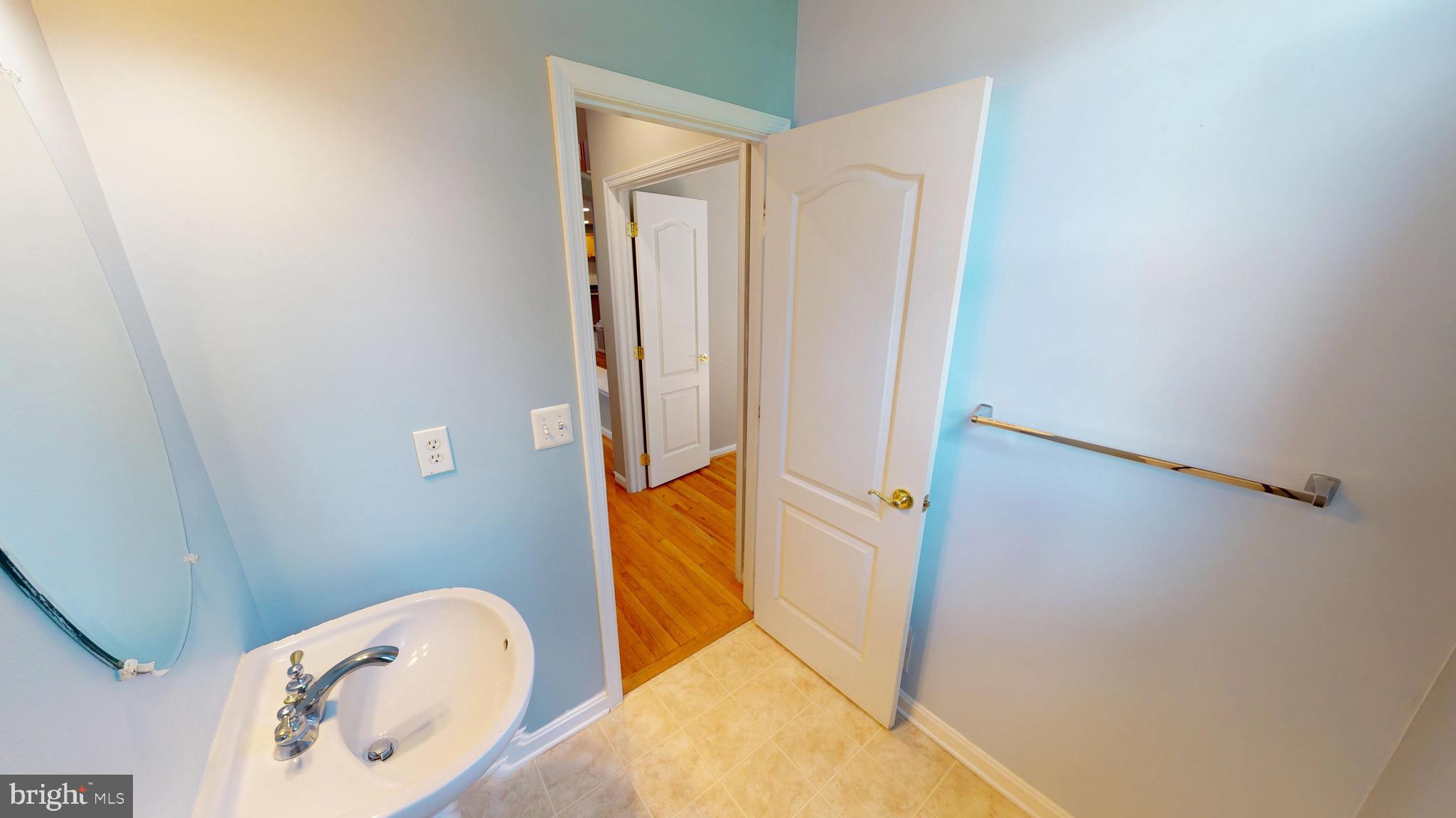 HIGHGROVE SUB - Residential