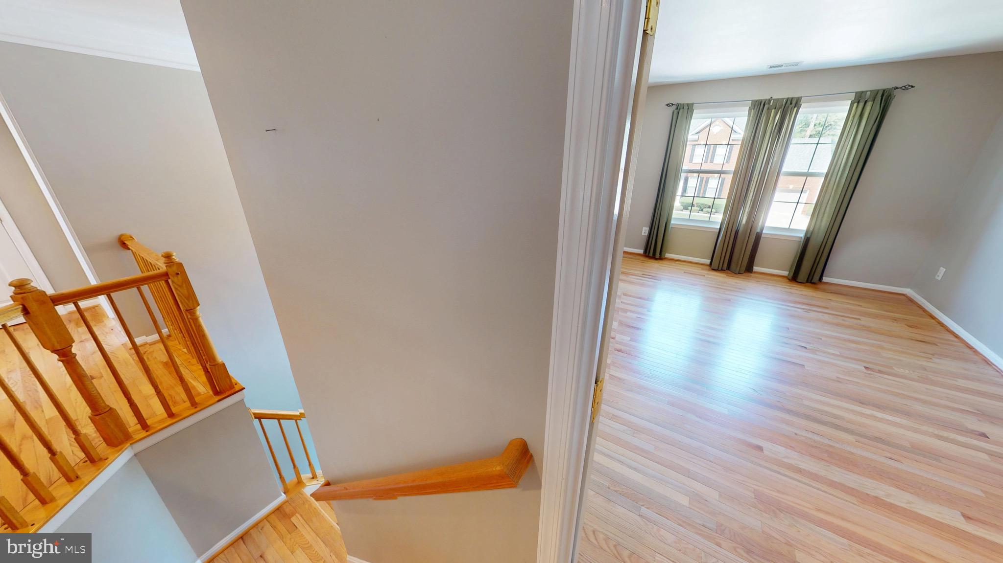 HIGHGROVE SUB - Residential