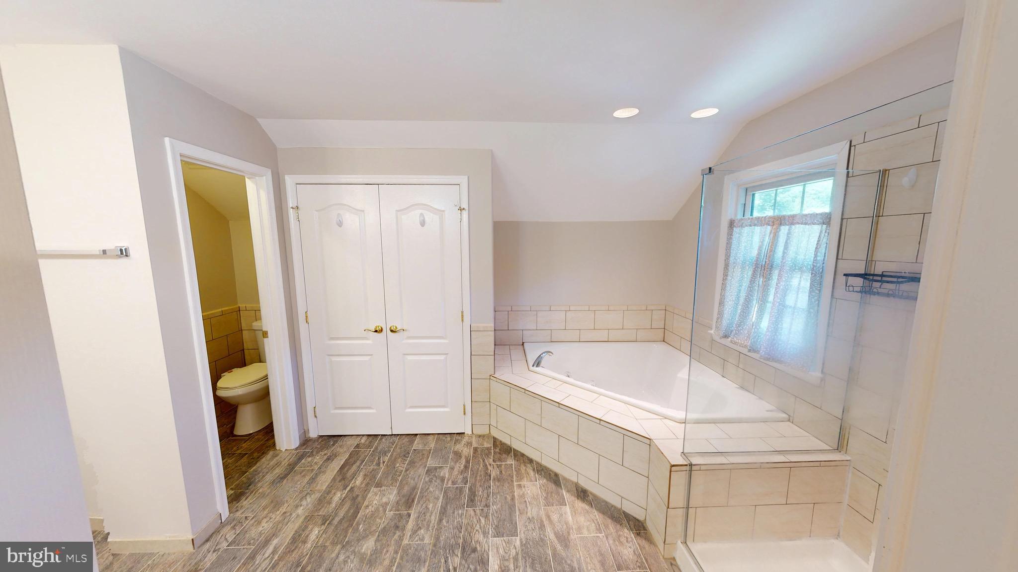 HIGHGROVE SUB - Residential