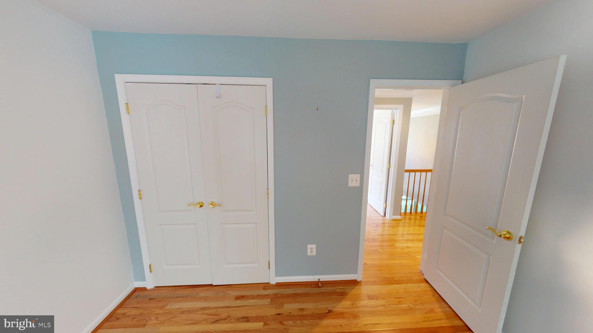 HIGHGROVE SUB - Residential