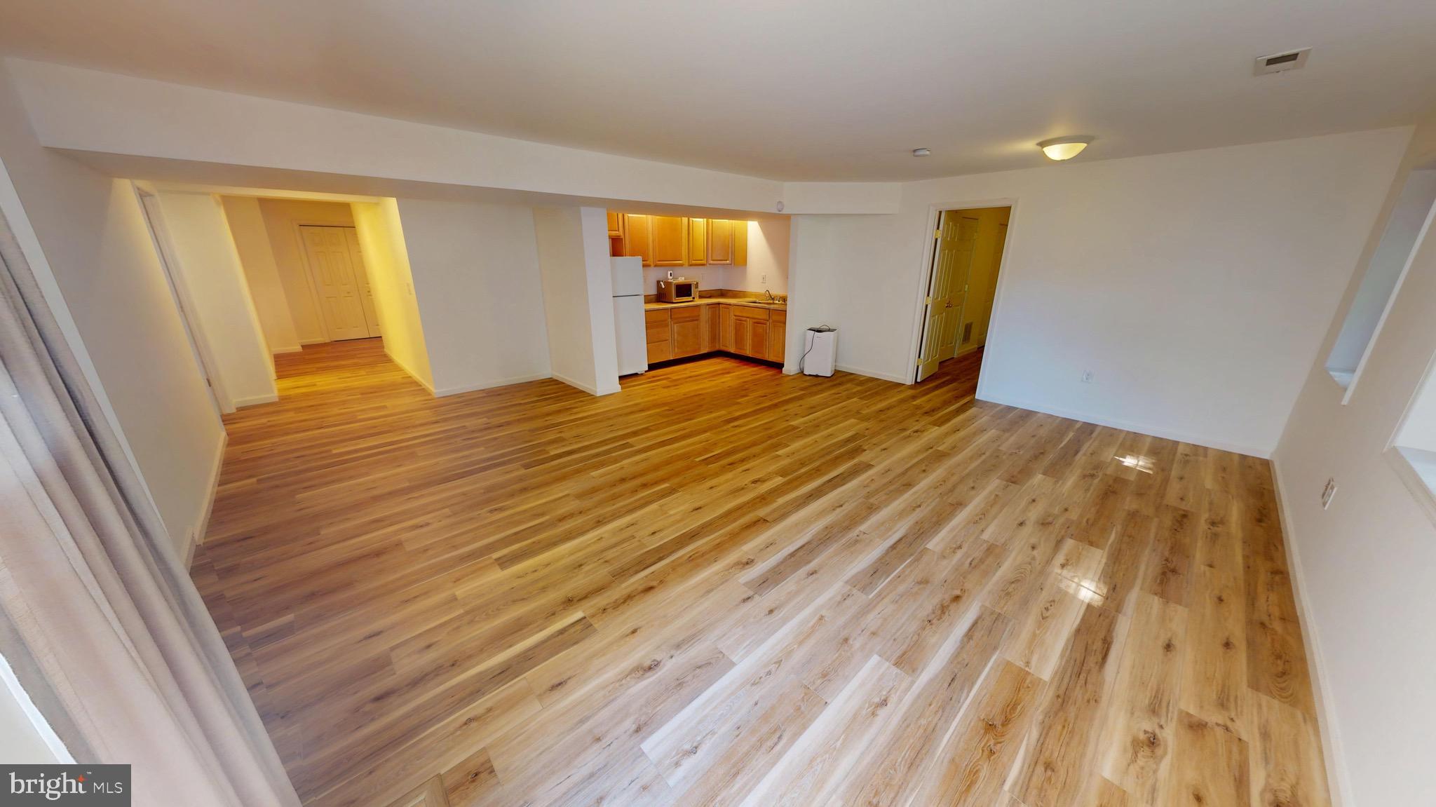 HIGHGROVE SUB - Residential