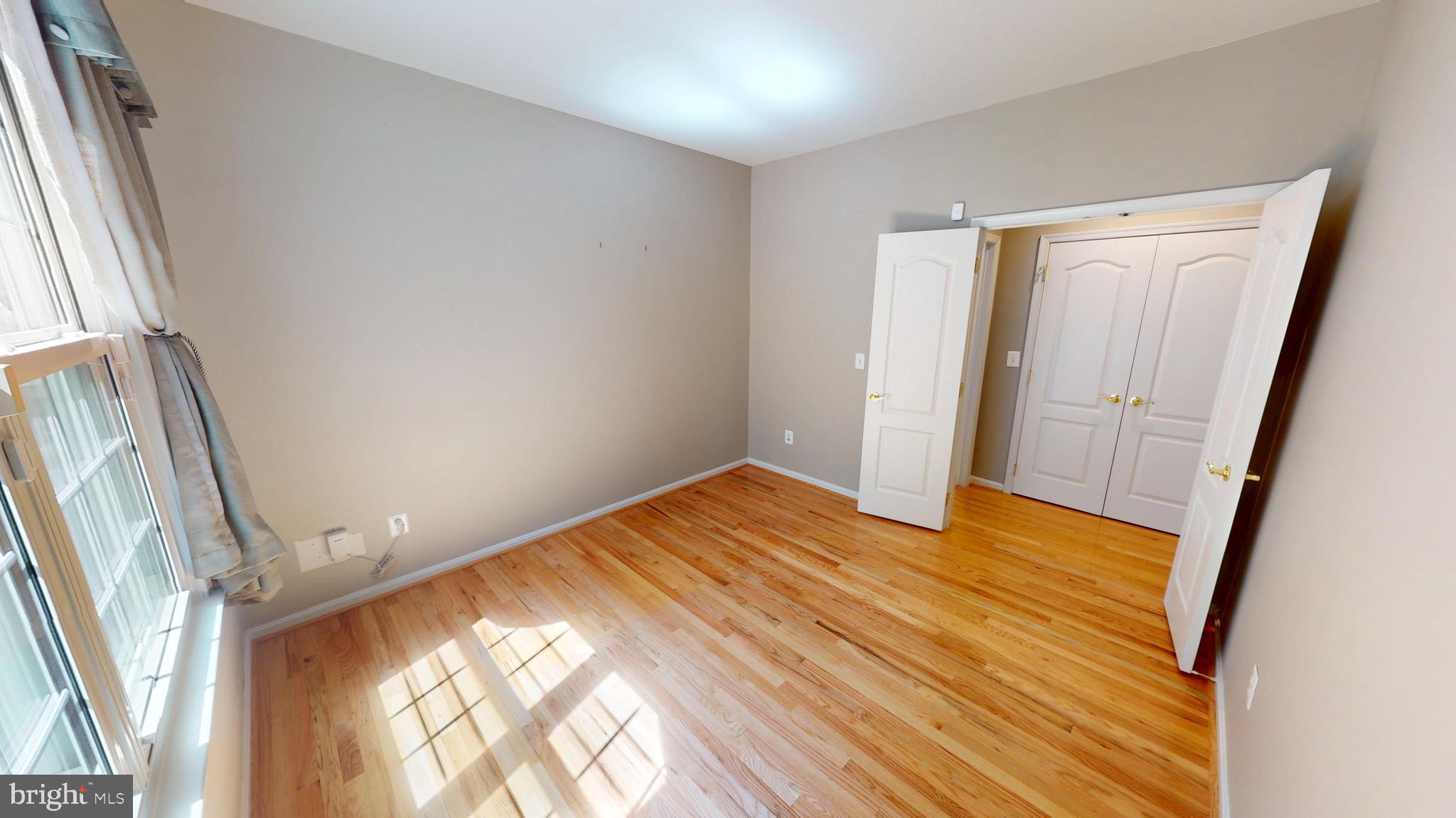 HIGHGROVE SUB - Residential