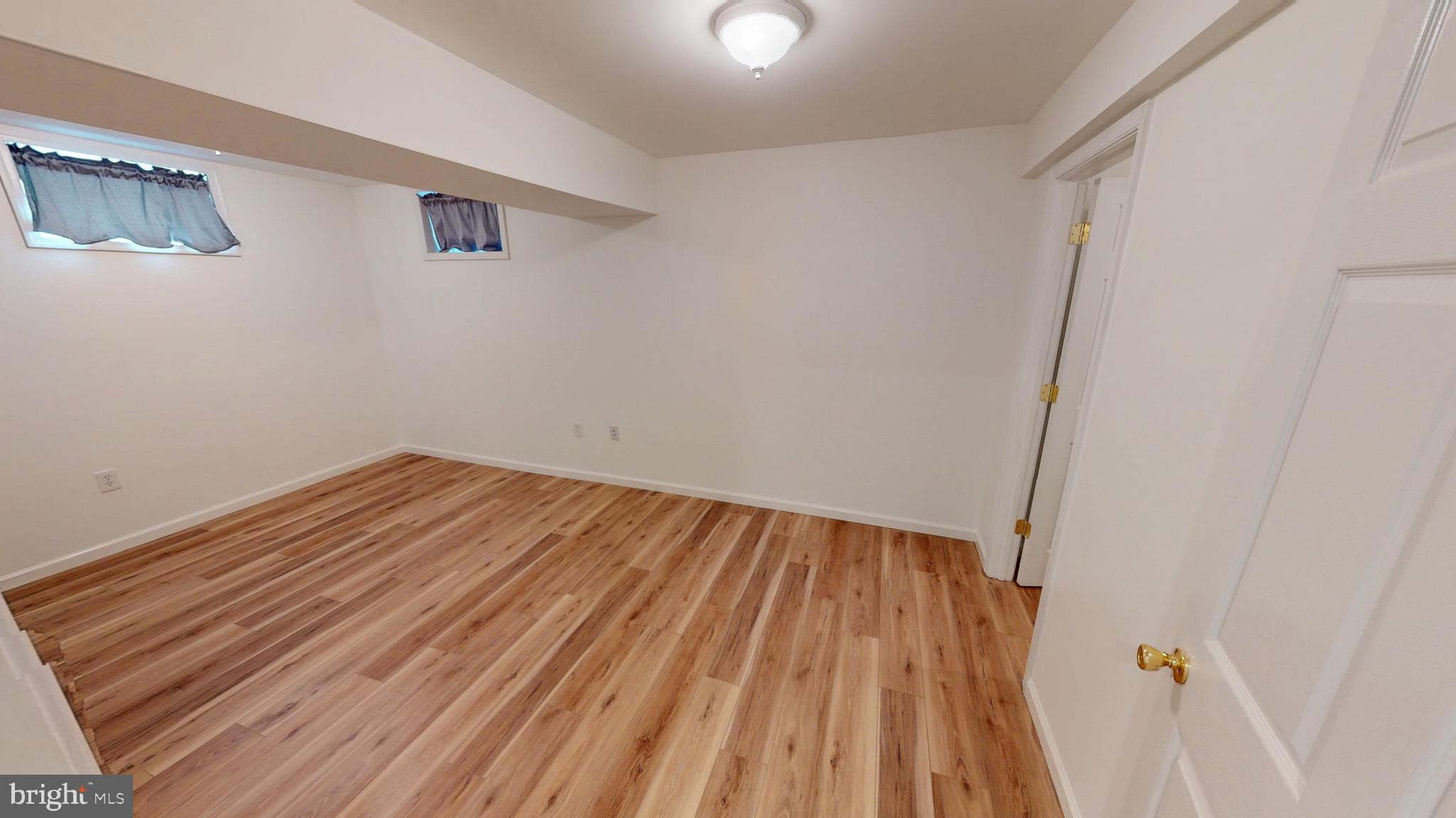 HIGHGROVE SUB - Residential