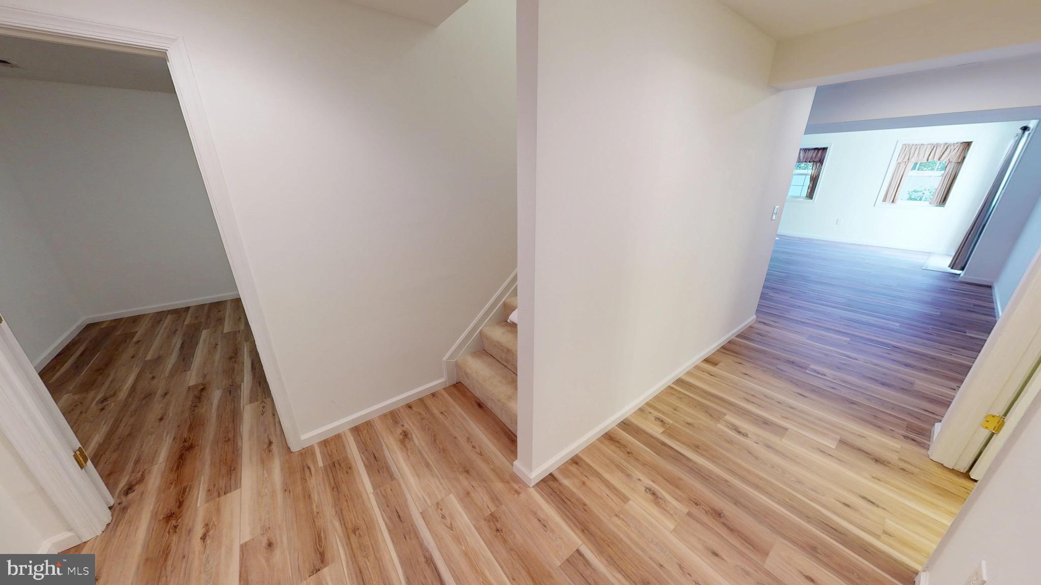 HIGHGROVE SUB - Residential