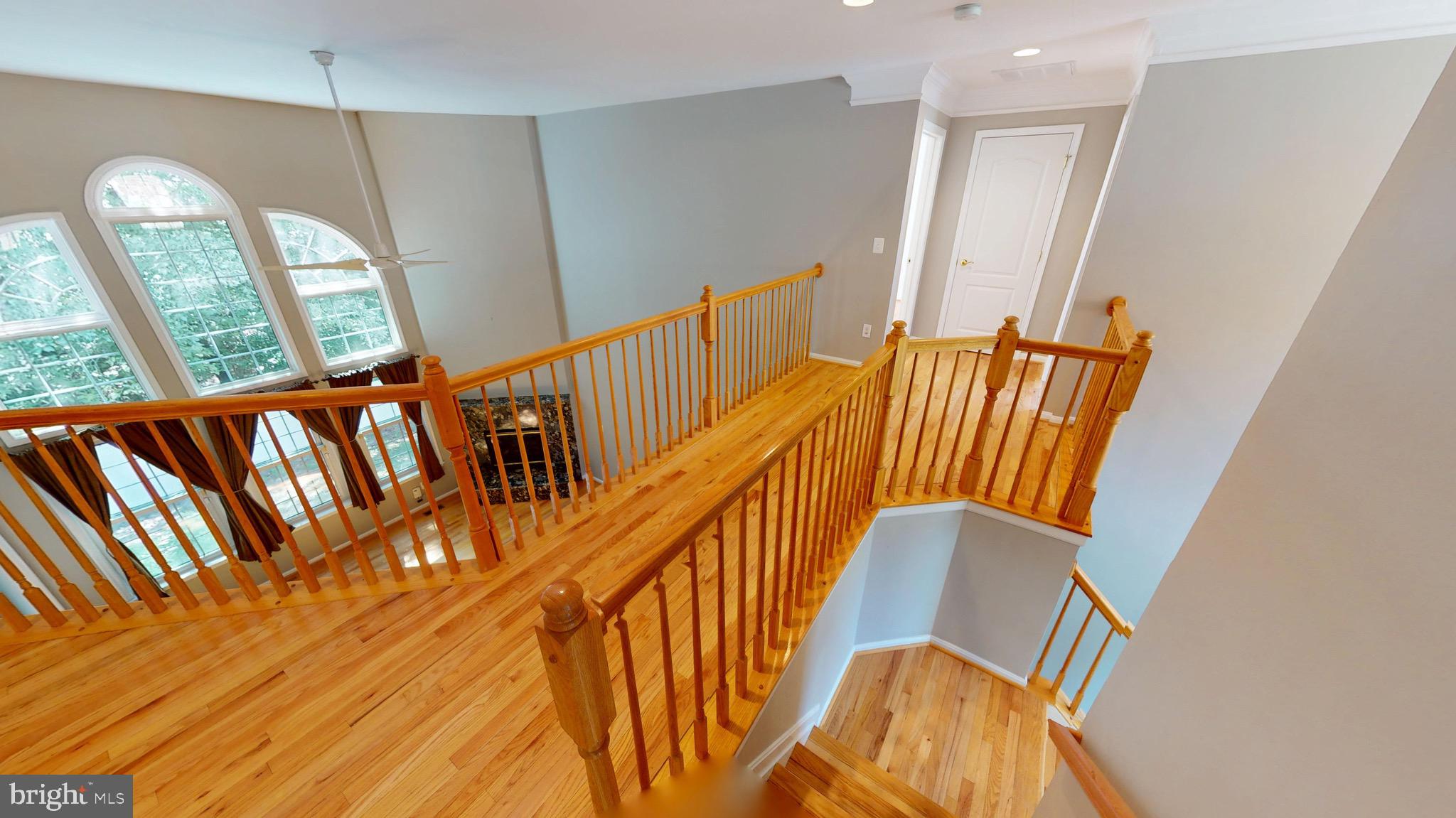 HIGHGROVE SUB - Residential