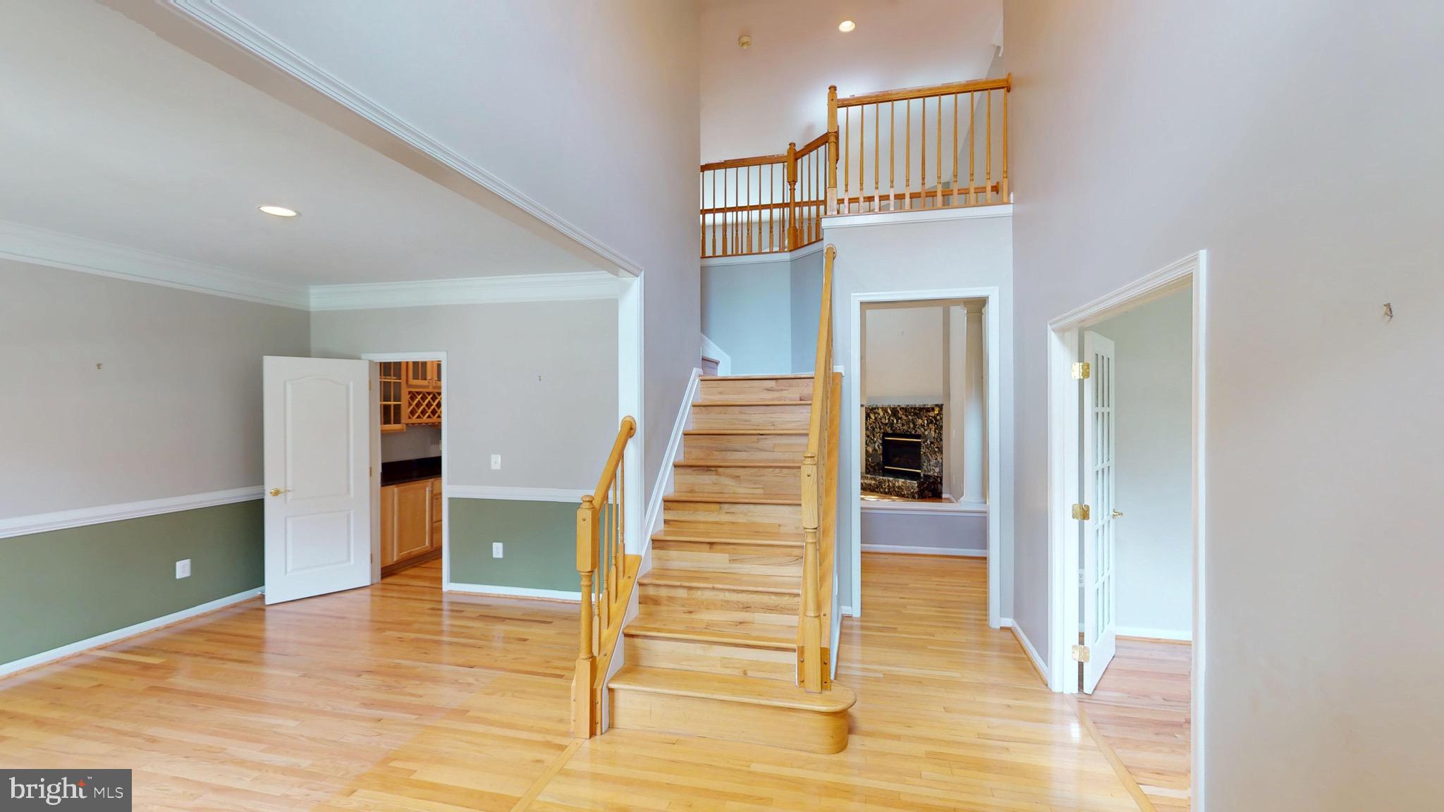 7525 TOTTENHAM DRIVE