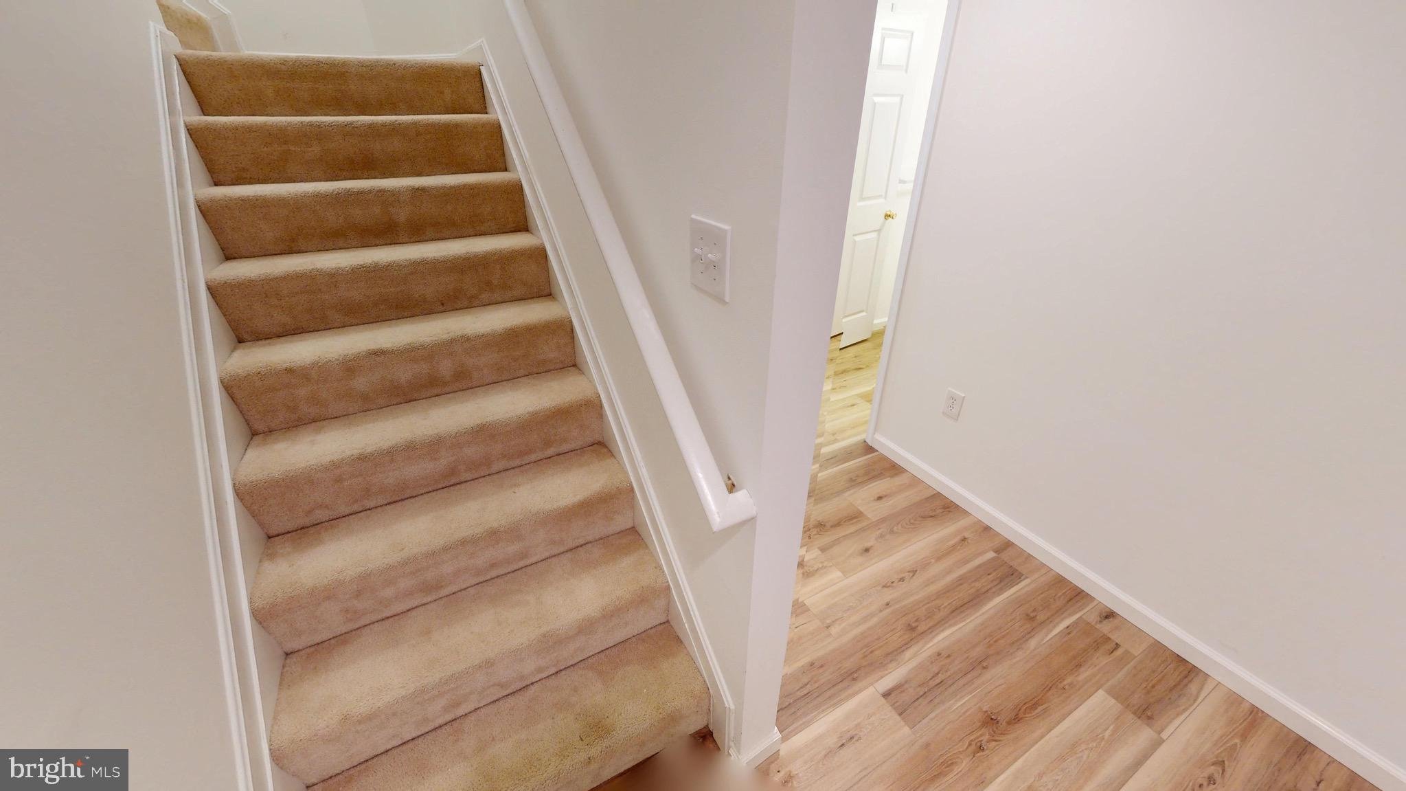 HIGHGROVE SUB - Residential