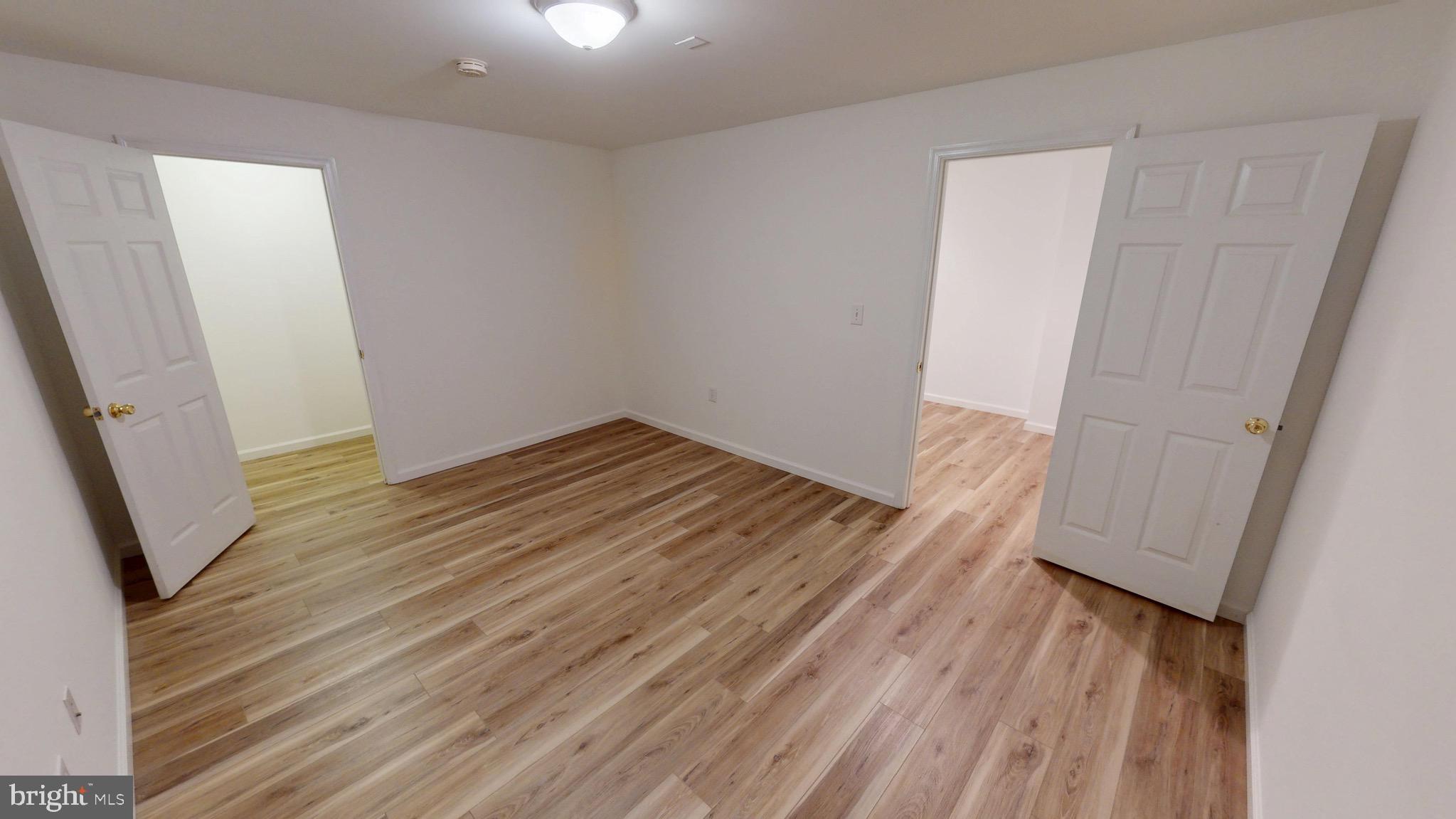 HIGHGROVE SUB - Residential