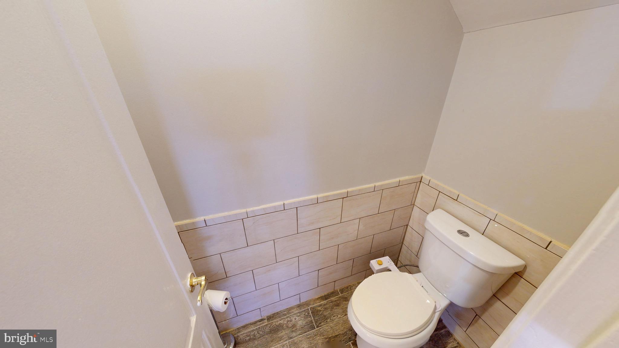 HIGHGROVE SUB - Residential