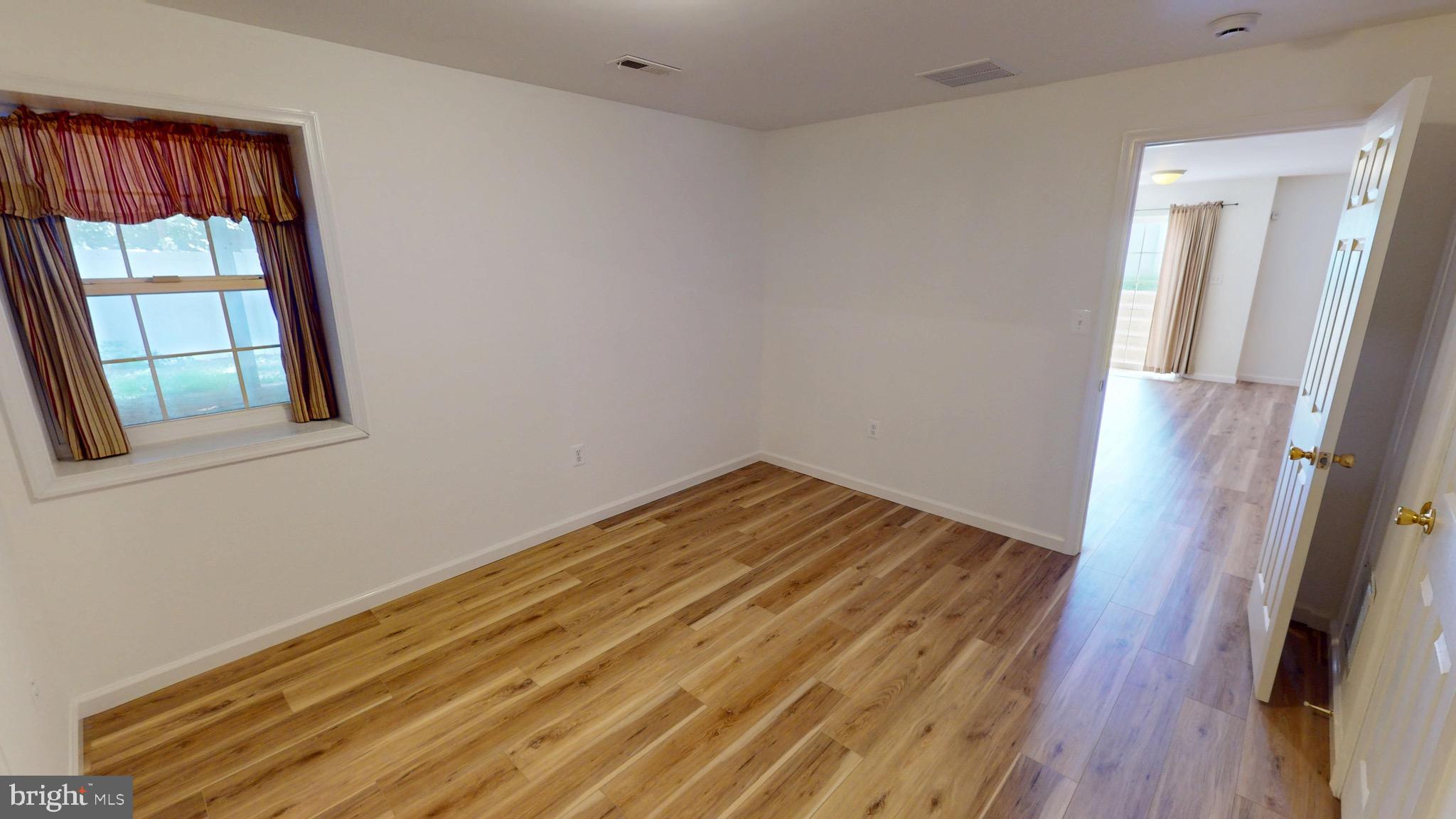 HIGHGROVE SUB - Residential