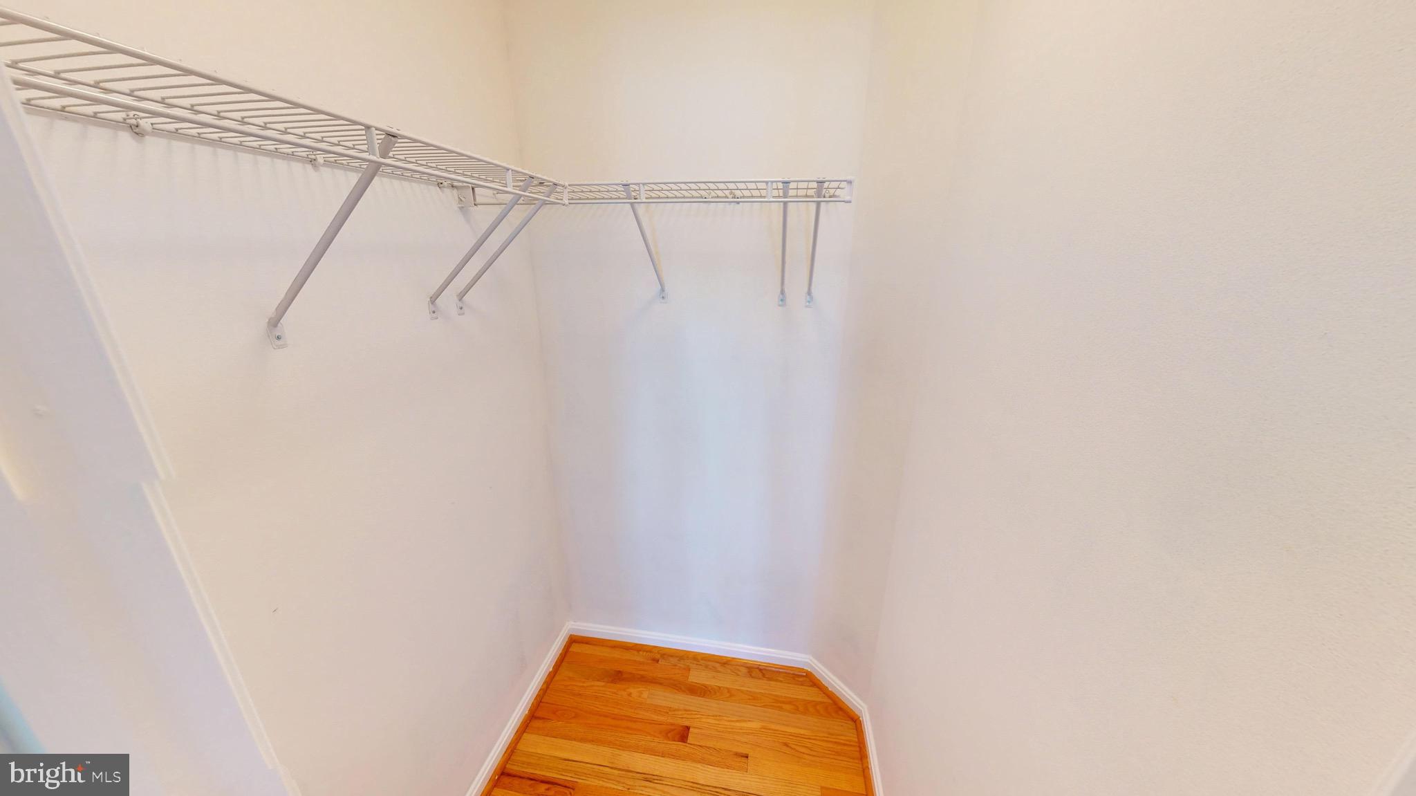 HIGHGROVE SUB - Residential