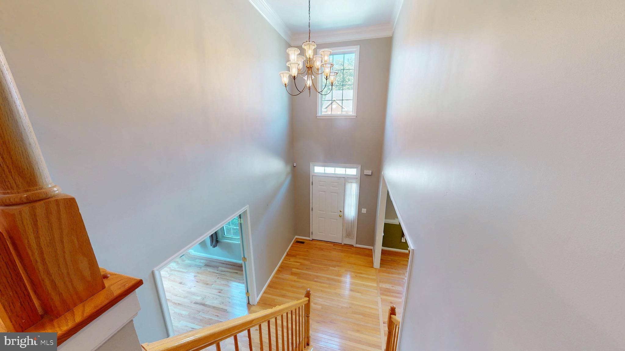 HIGHGROVE SUB - Residential