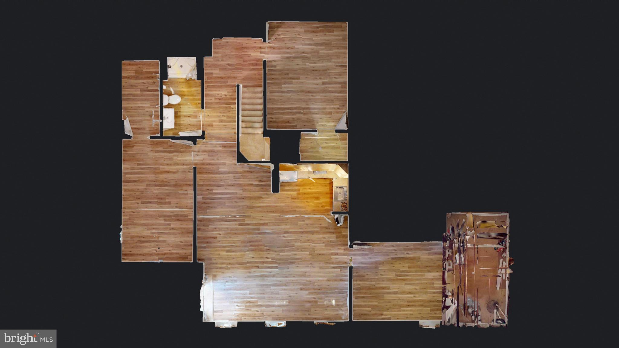 HIGHGROVE SUB - Residential