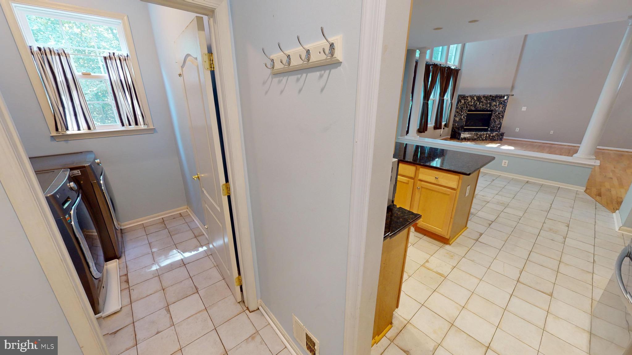 HIGHGROVE SUB - Residential