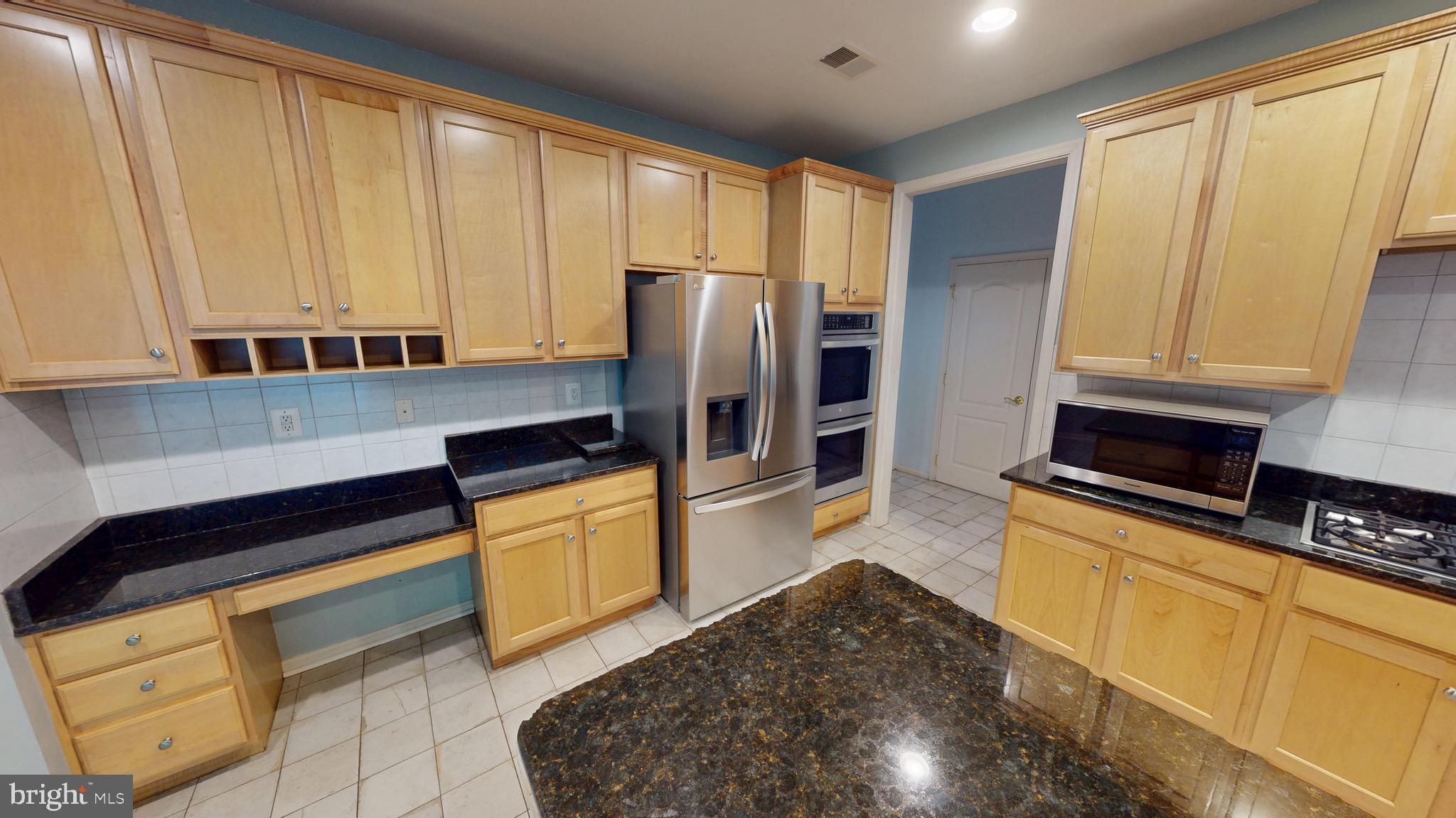 HIGHGROVE SUB - Residential