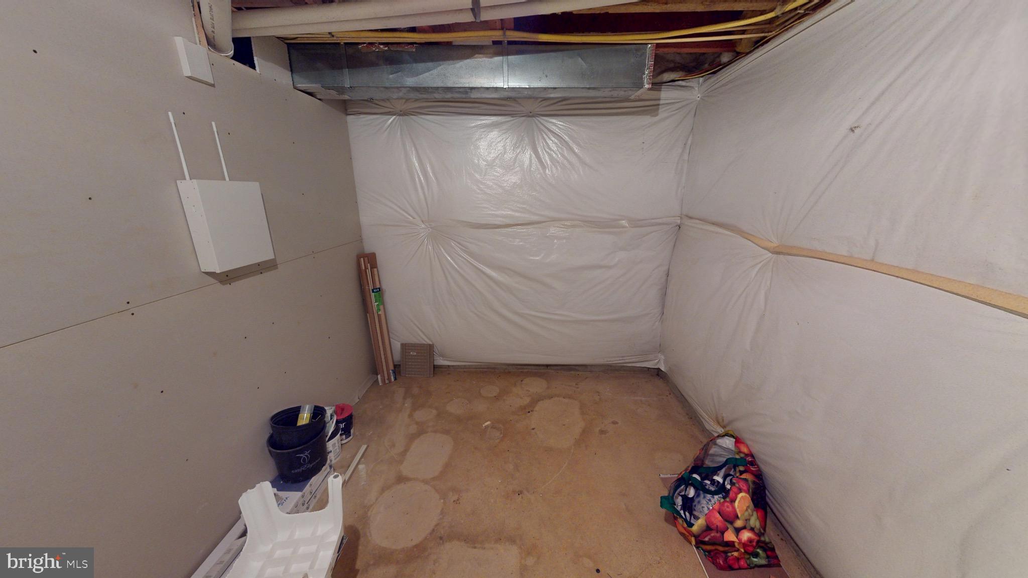 HIGHGROVE SUB - Residential