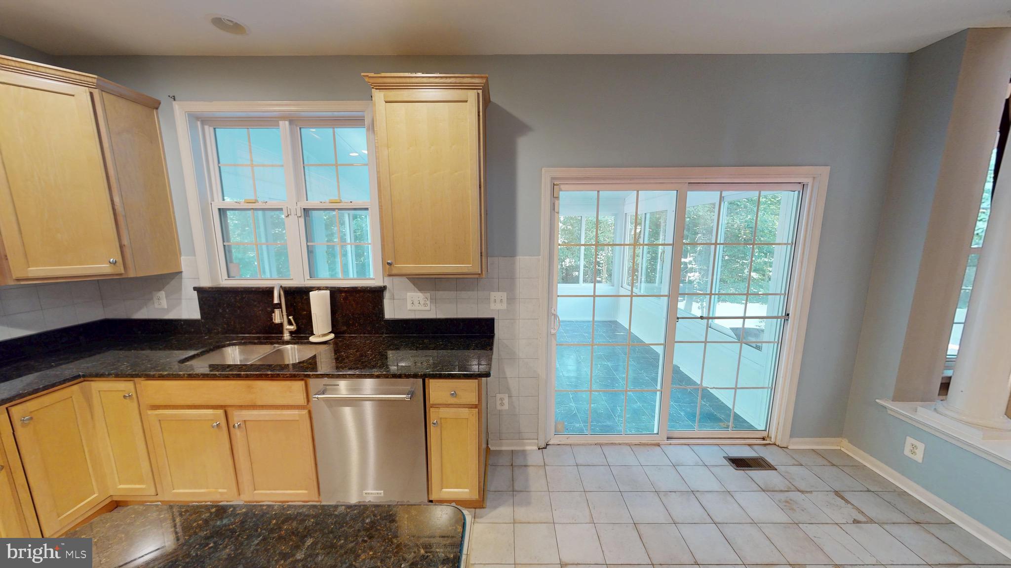 HIGHGROVE SUB - Residential