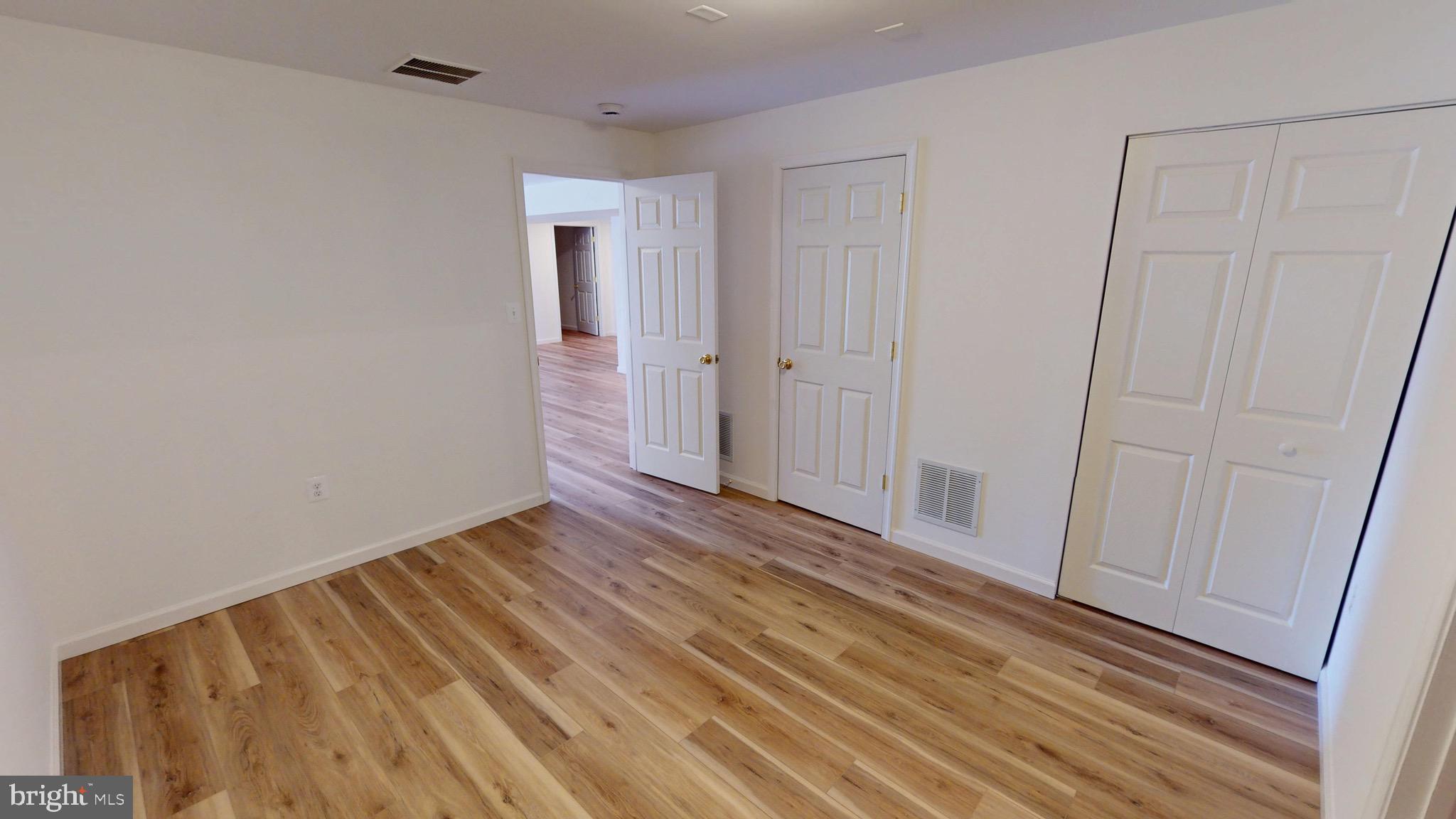 HIGHGROVE SUB - Residential