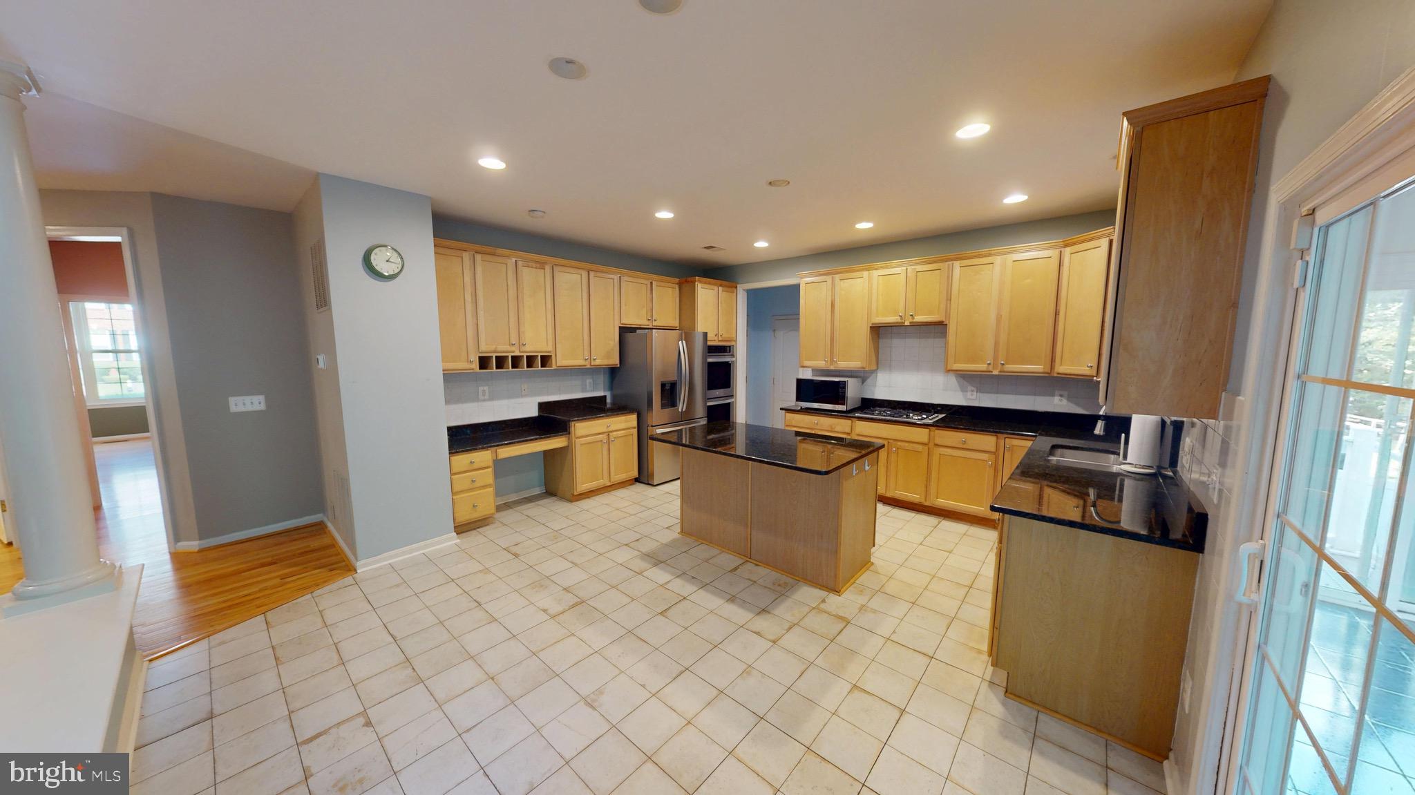 HIGHGROVE SUB - Residential