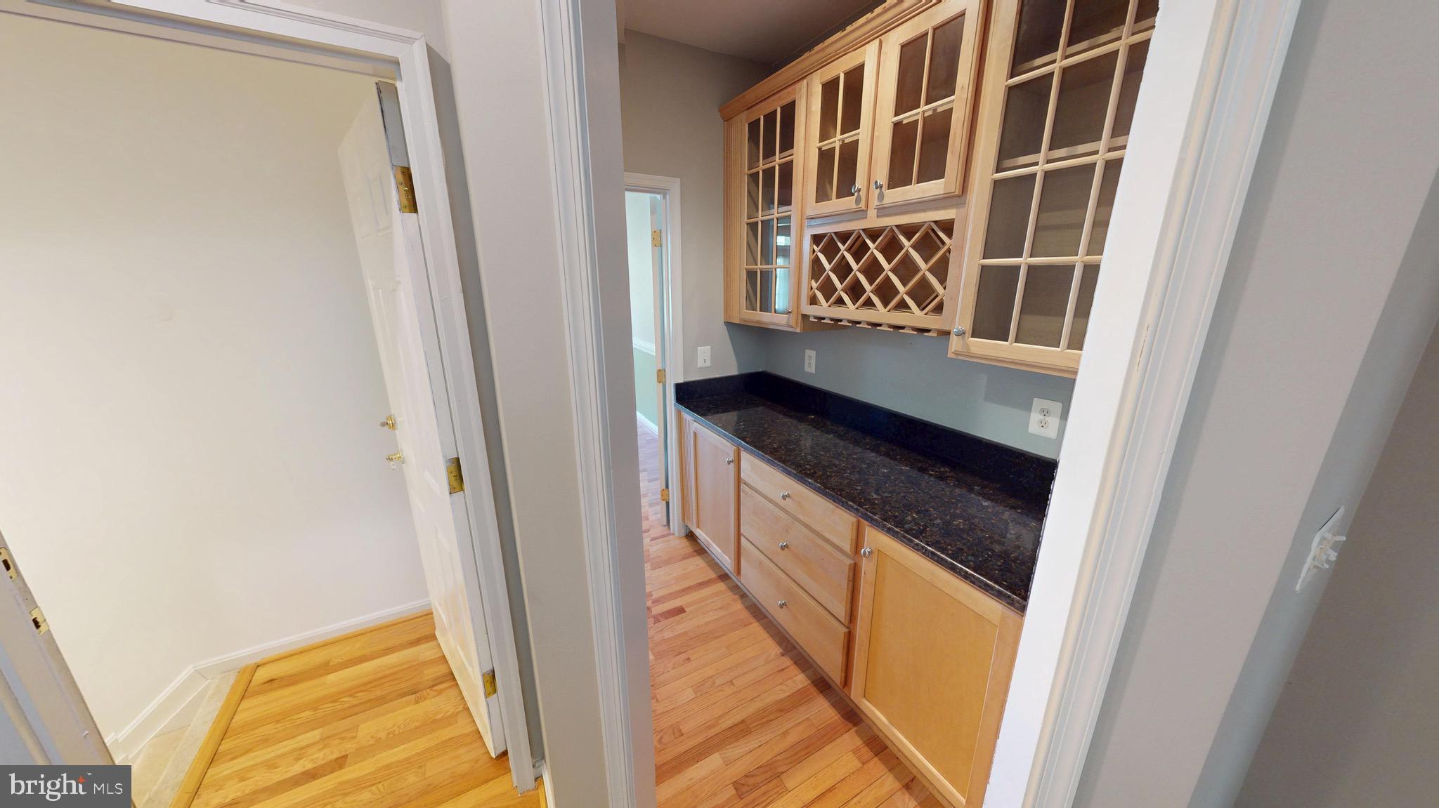 HIGHGROVE SUB - Residential